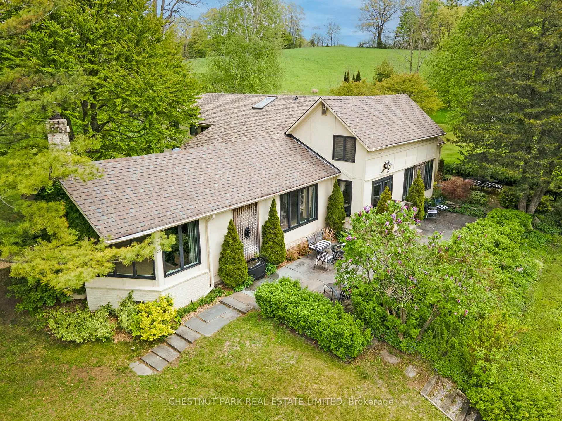 Photo 34 of 290 Haynes Road, Cramahe, Castleton — HOMEH