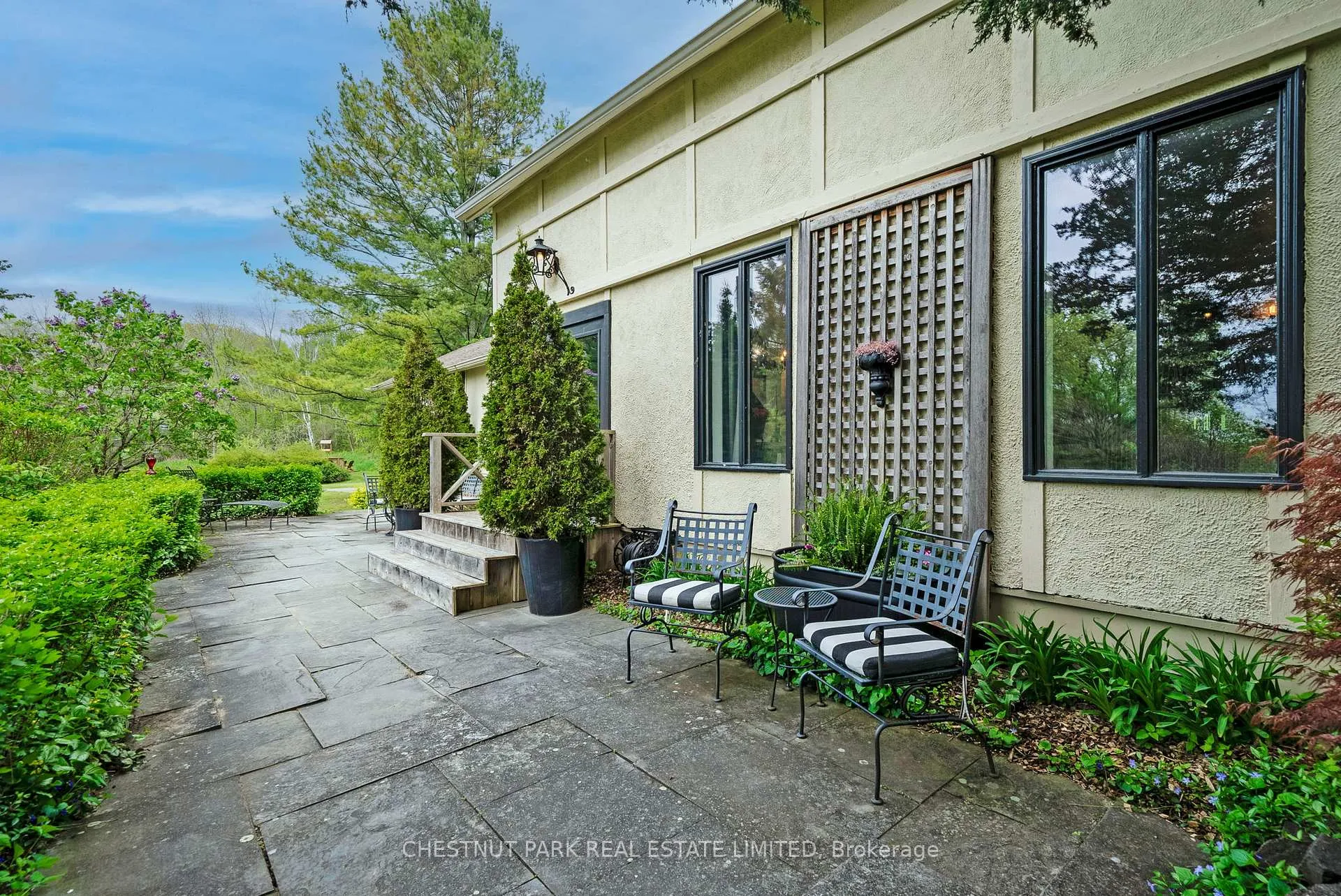 Photo 35 of 290 Haynes Road, Cramahe, Castleton — HOMEH