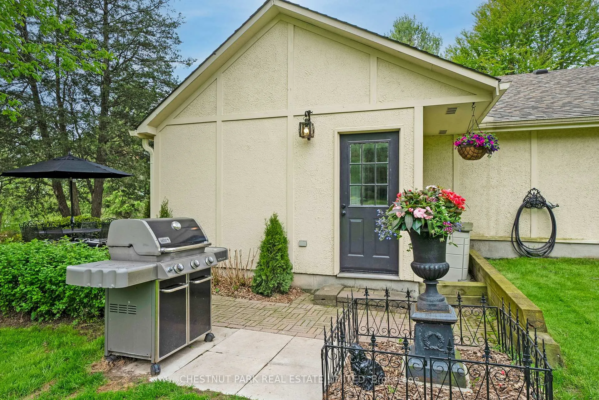 Photo 37 of 290 Haynes Road, Cramahe, Castleton — HOMEH
