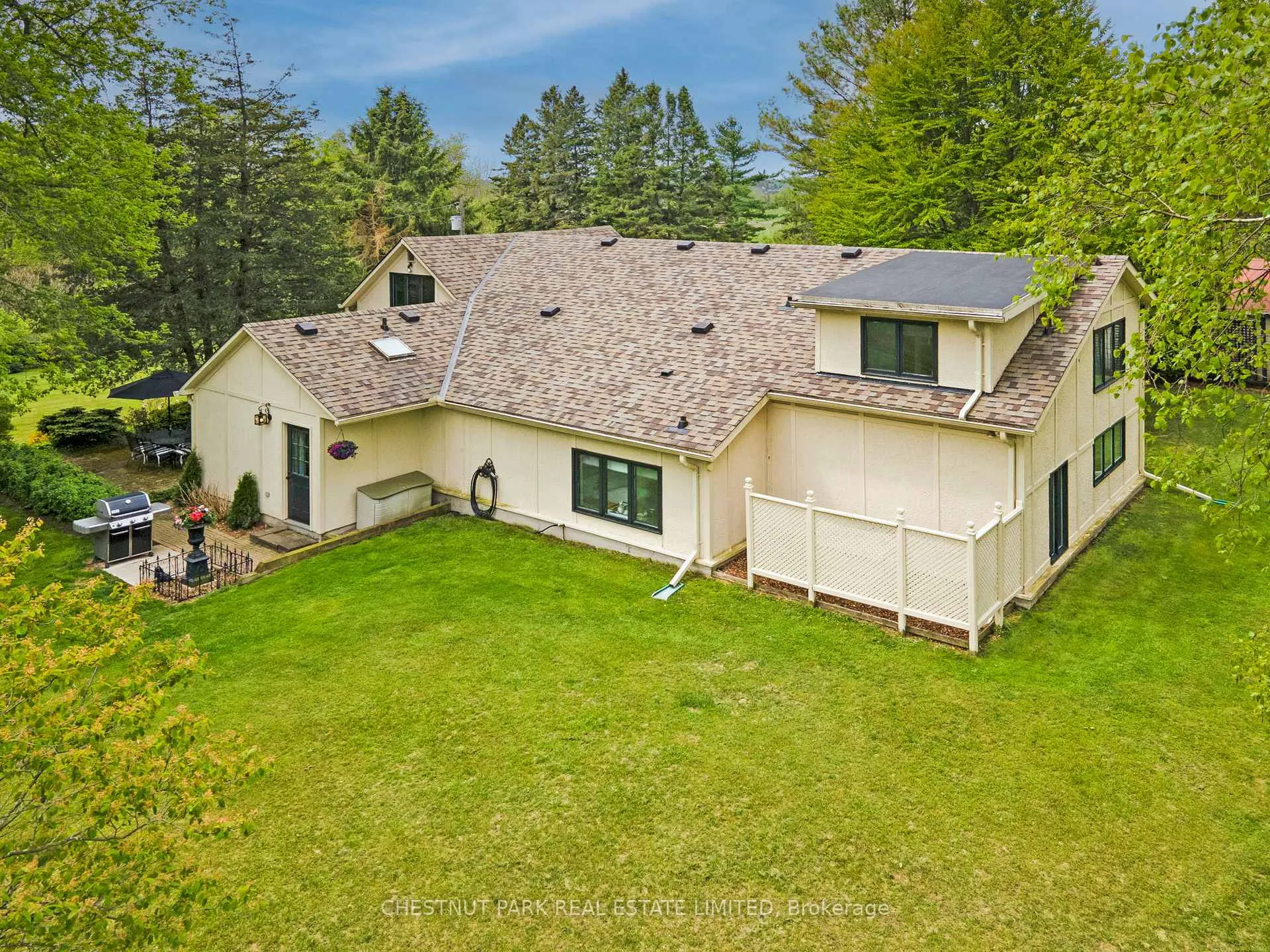 Photo 39 of 290 Haynes Road, Cramahe, Castleton — HOMEH