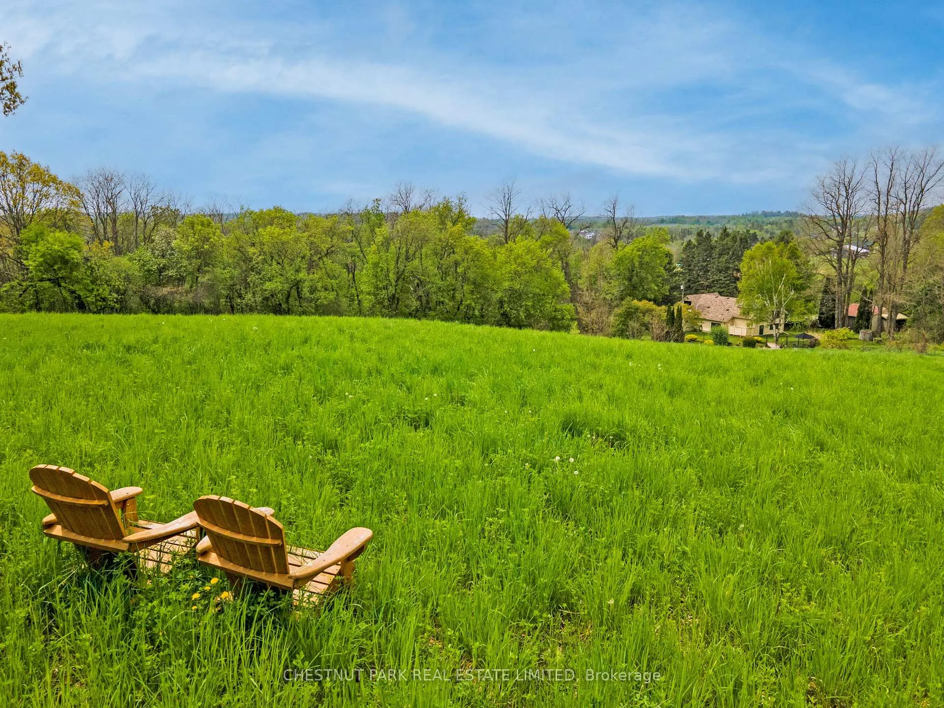Photo 40 of 290 Haynes Road, Cramahe, Castleton — HOMEH