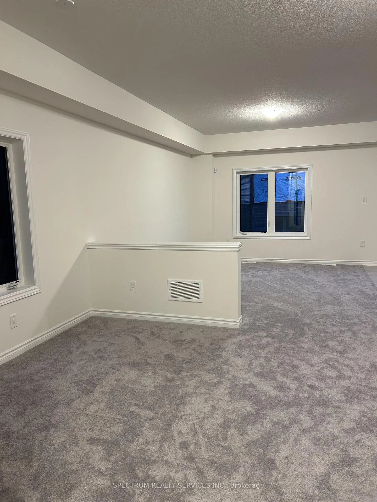 Photo 4 of 282 Pottruff Road, Brant, Paris — HOMEH