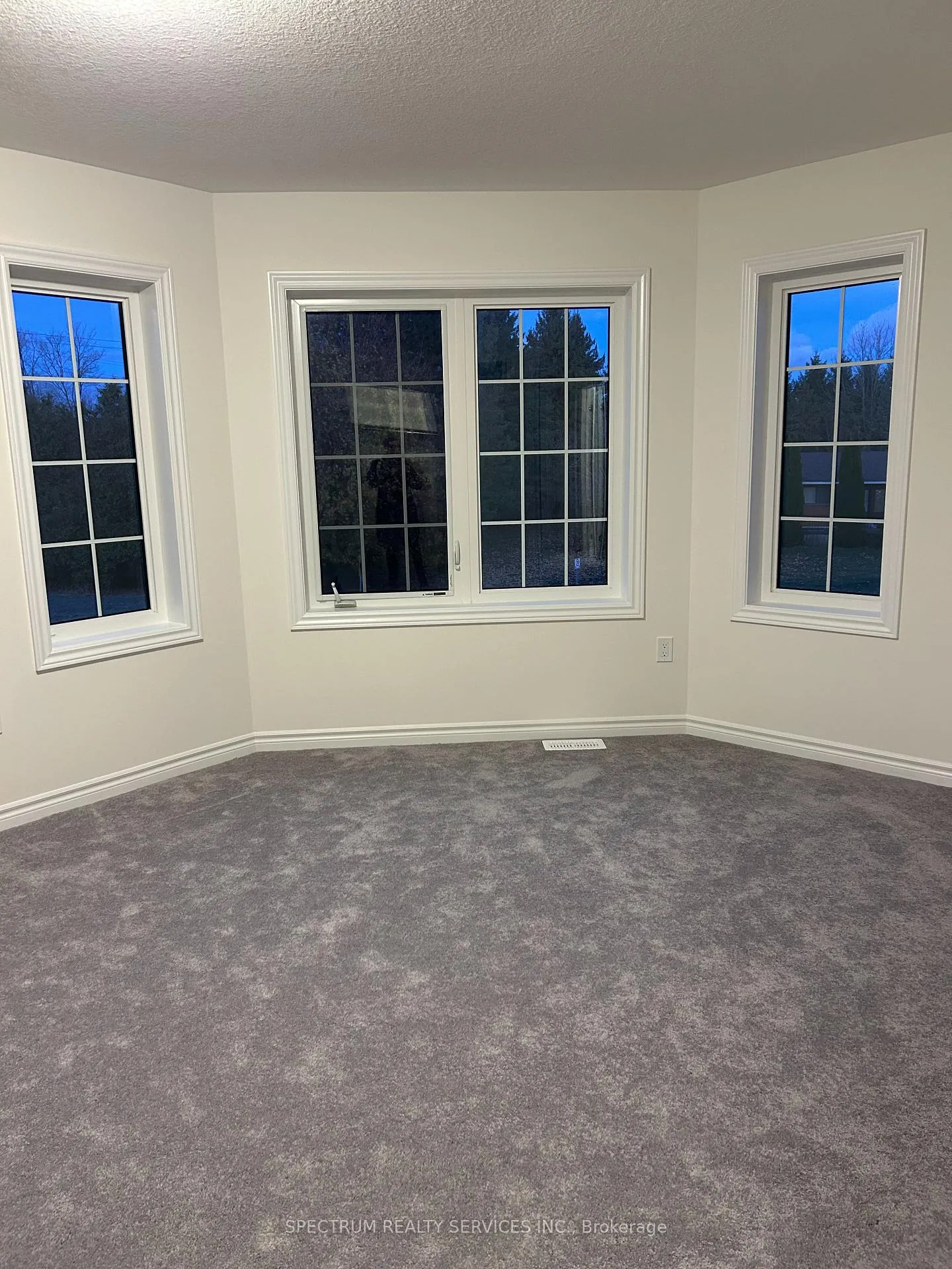 Photo 8 of 282 Pottruff Road, Brant, Paris — HOMEH