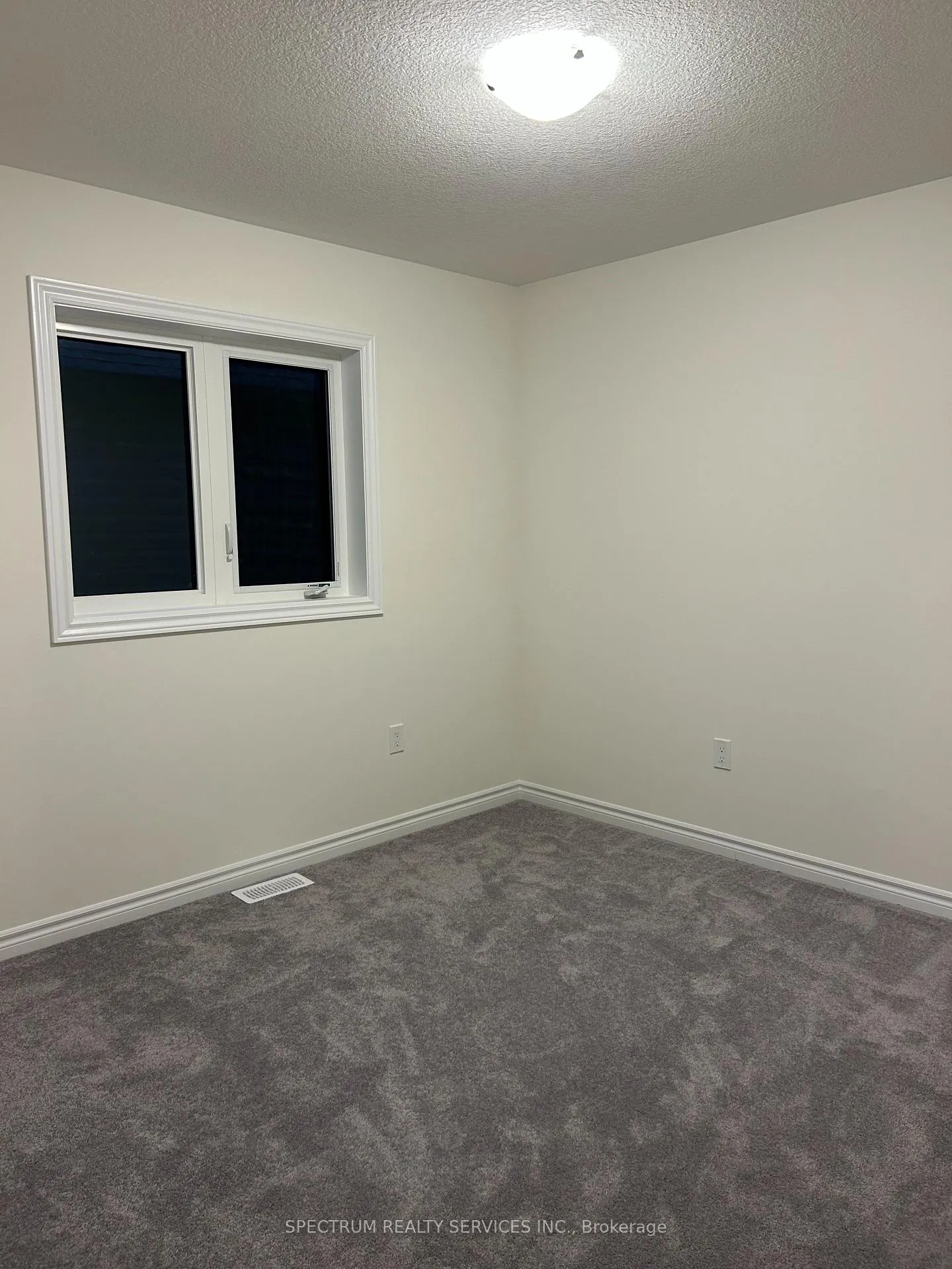 Photo 9 of 282 Pottruff Road, Brant, Paris — HOMEH