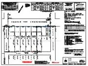 Photo 1 of 473 Arpin Street, Tay, Port McNicoll — HOMEH