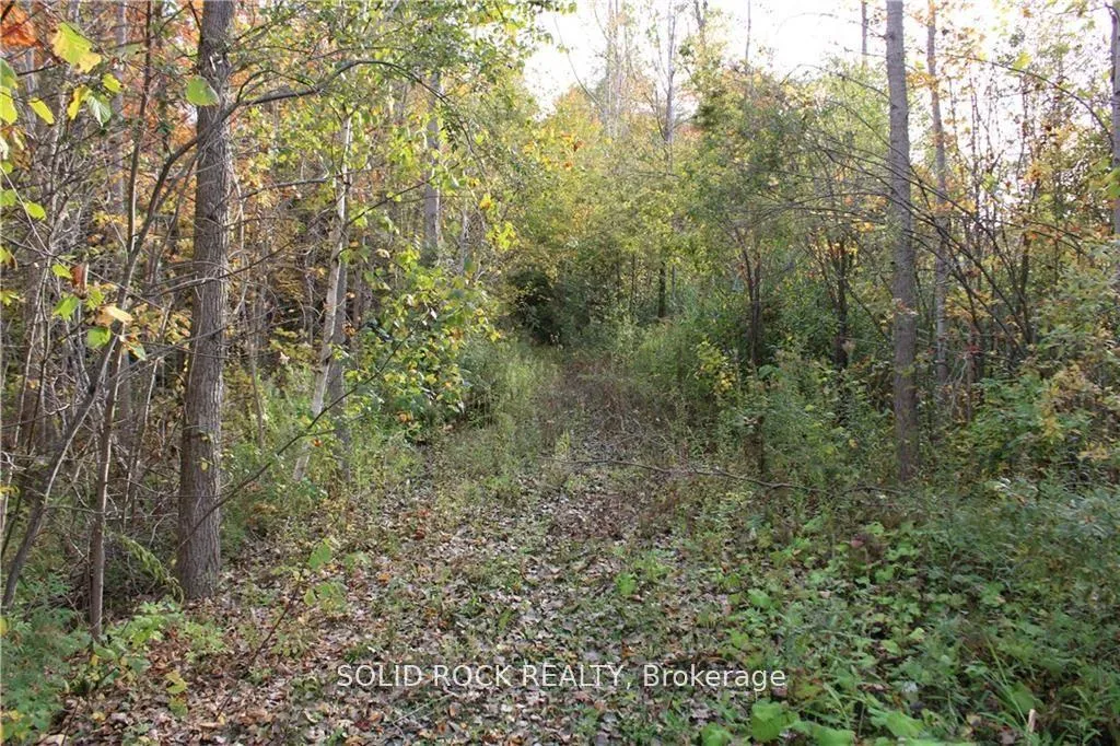 Photo 7 of 2209 Jochem Road, Edwardsburgh/Cardinal, Edwardsburgh/Cardinal Twp — HOMEH