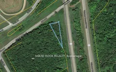 Photo 19 of 2209 Jochem Road, Edwardsburgh/Cardinal, Edwardsburgh/Cardinal Twp — HOMEH