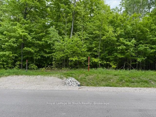 Photo of Lot 24 Voyageur Drive