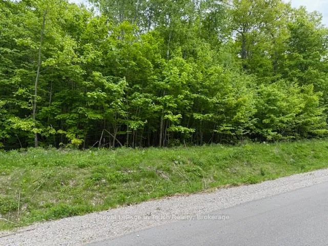 Photo 2 of Lot 24 Voyageur Drive, Tiny, Rural Tiny — HOMEH