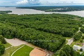 Photo 6 of Lot 24 Voyageur Drive, Tiny, Rural Tiny — HOMEH