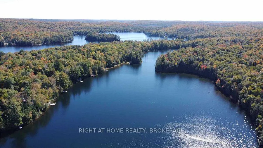 Photo 1 of 273C Clam Lake Road, Kearney — HOMEH