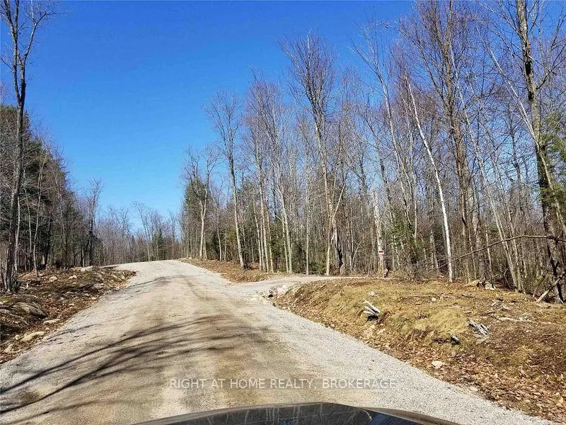 Photo 6 of 273C Clam Lake Road, Kearney — HOMEH