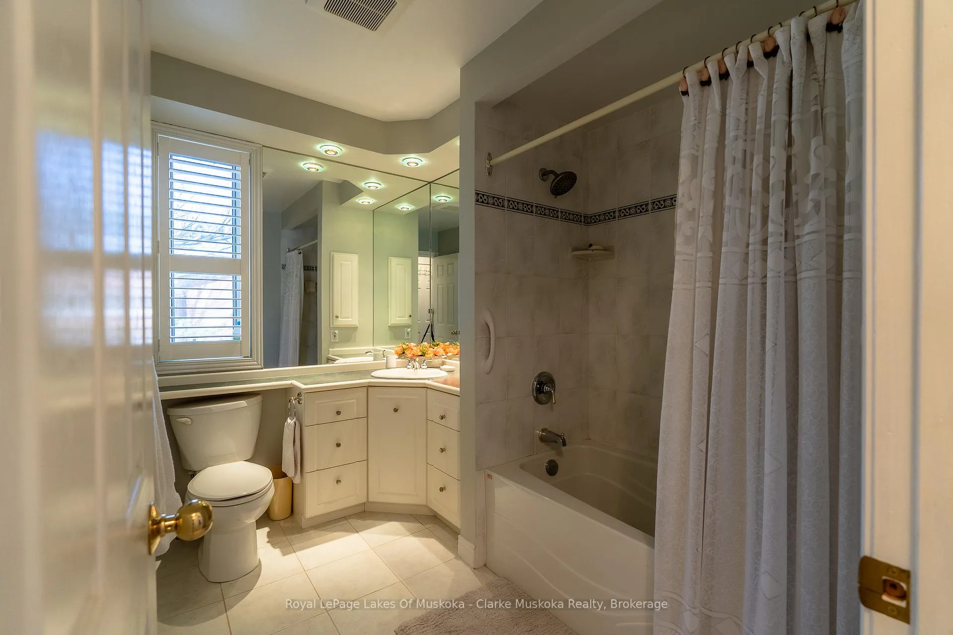 Photo 24 of 2612 Baguley Road, Severn, Port Severn — HOMEH