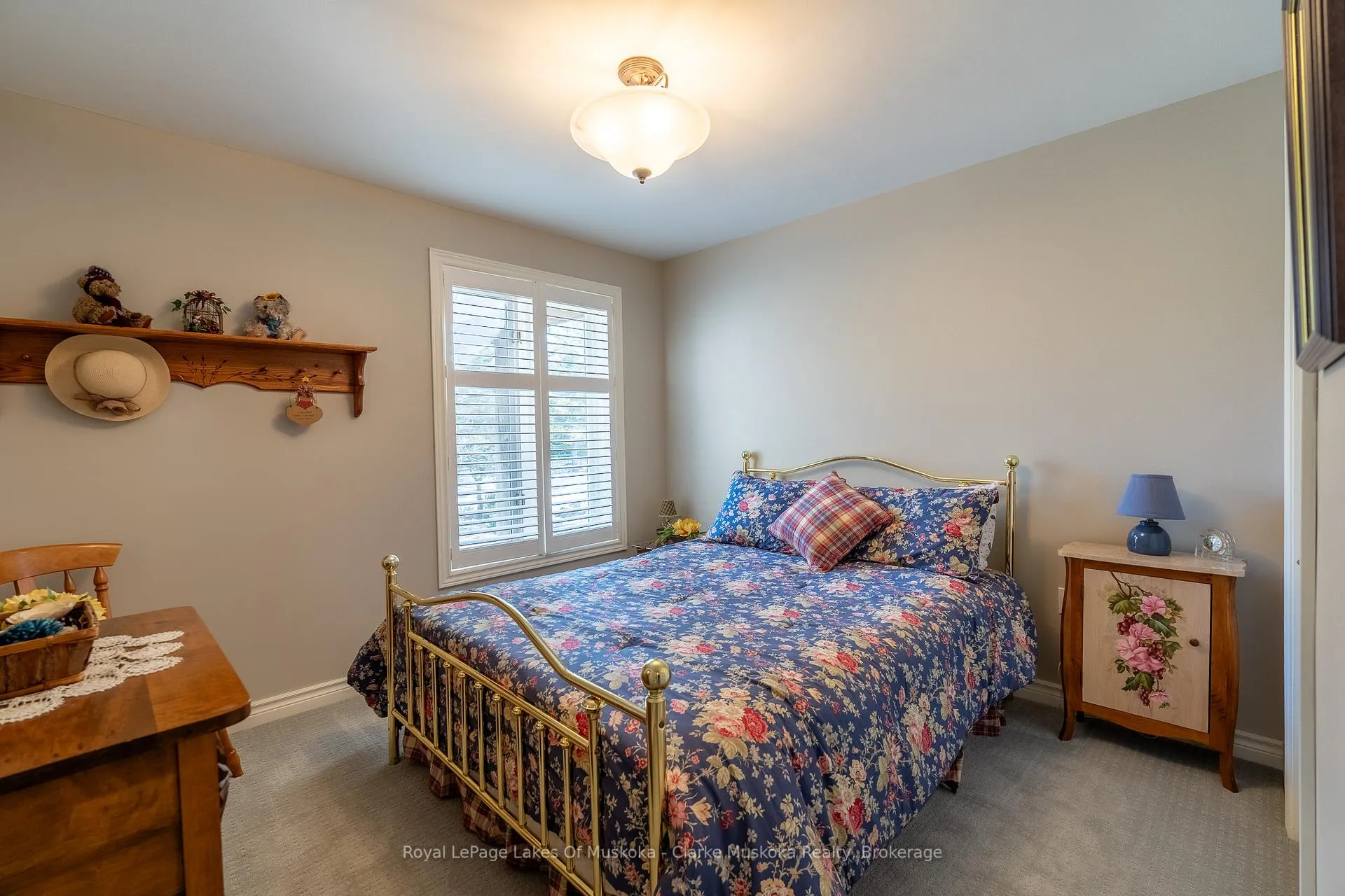 Photo 25 of 2612 Baguley Road, Severn, Port Severn — HOMEH