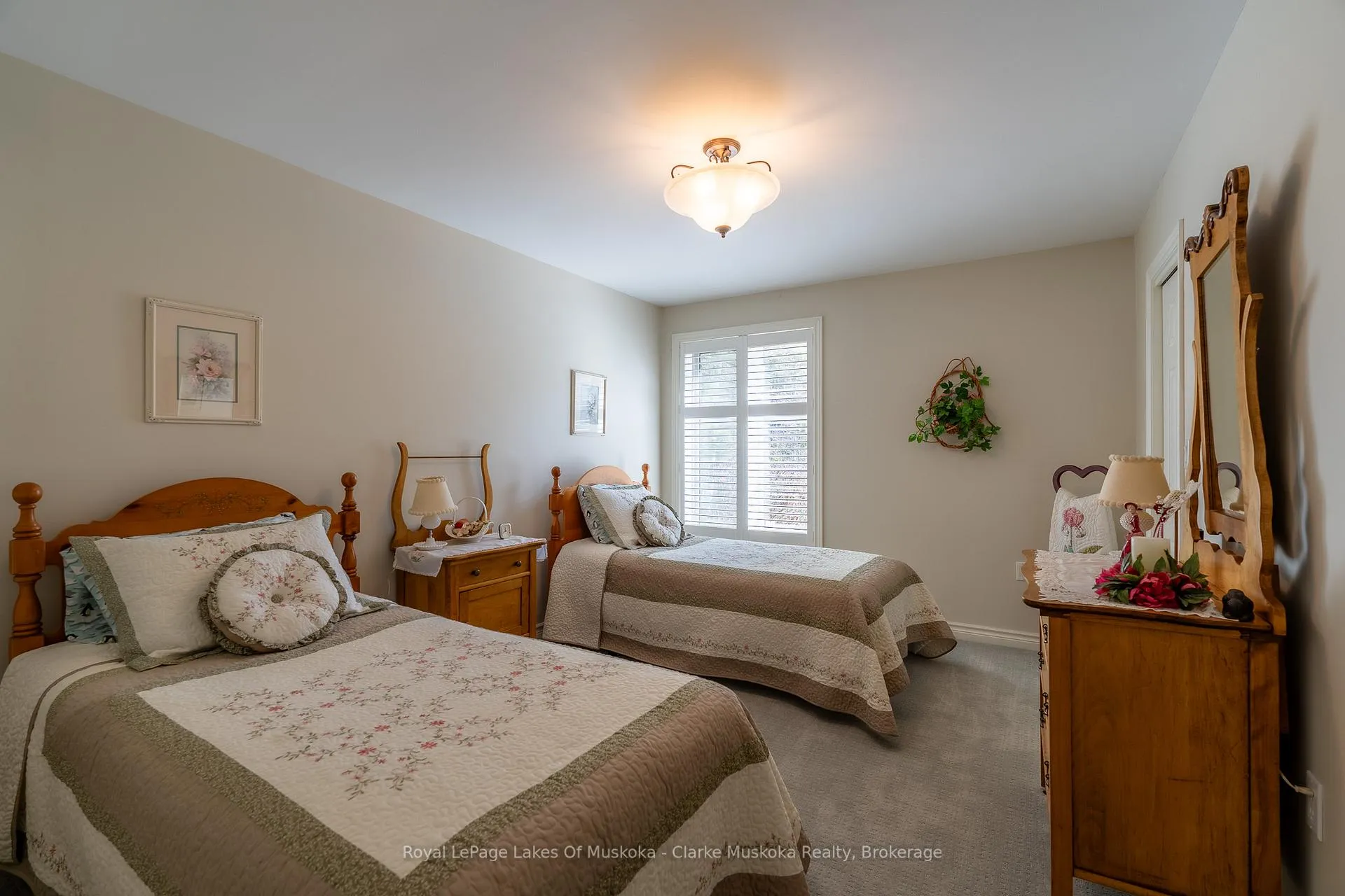 Photo 26 of 2612 Baguley Road, Severn, Port Severn — HOMEH