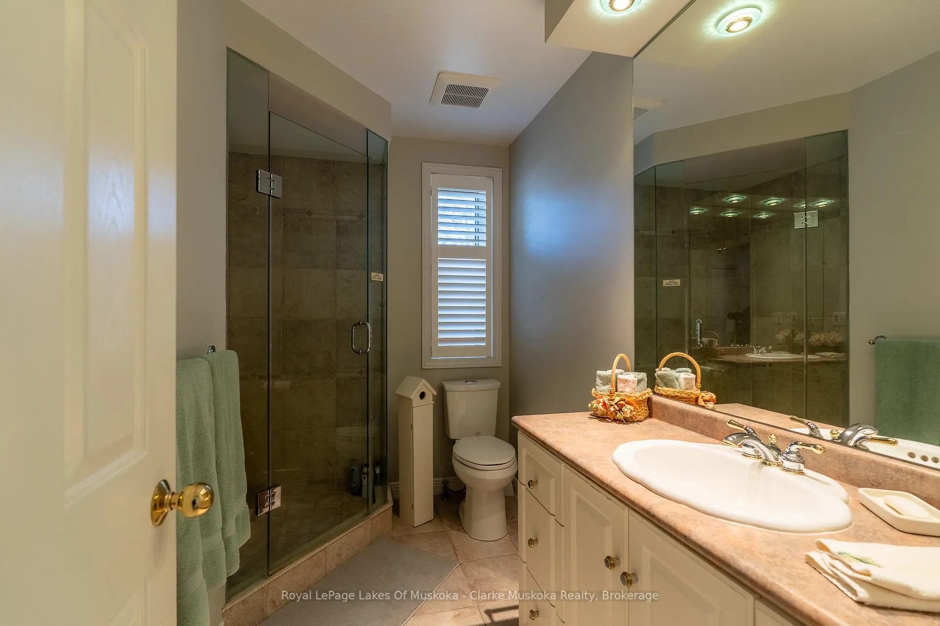 Photo 27 of 2612 Baguley Road, Severn, Port Severn — HOMEH