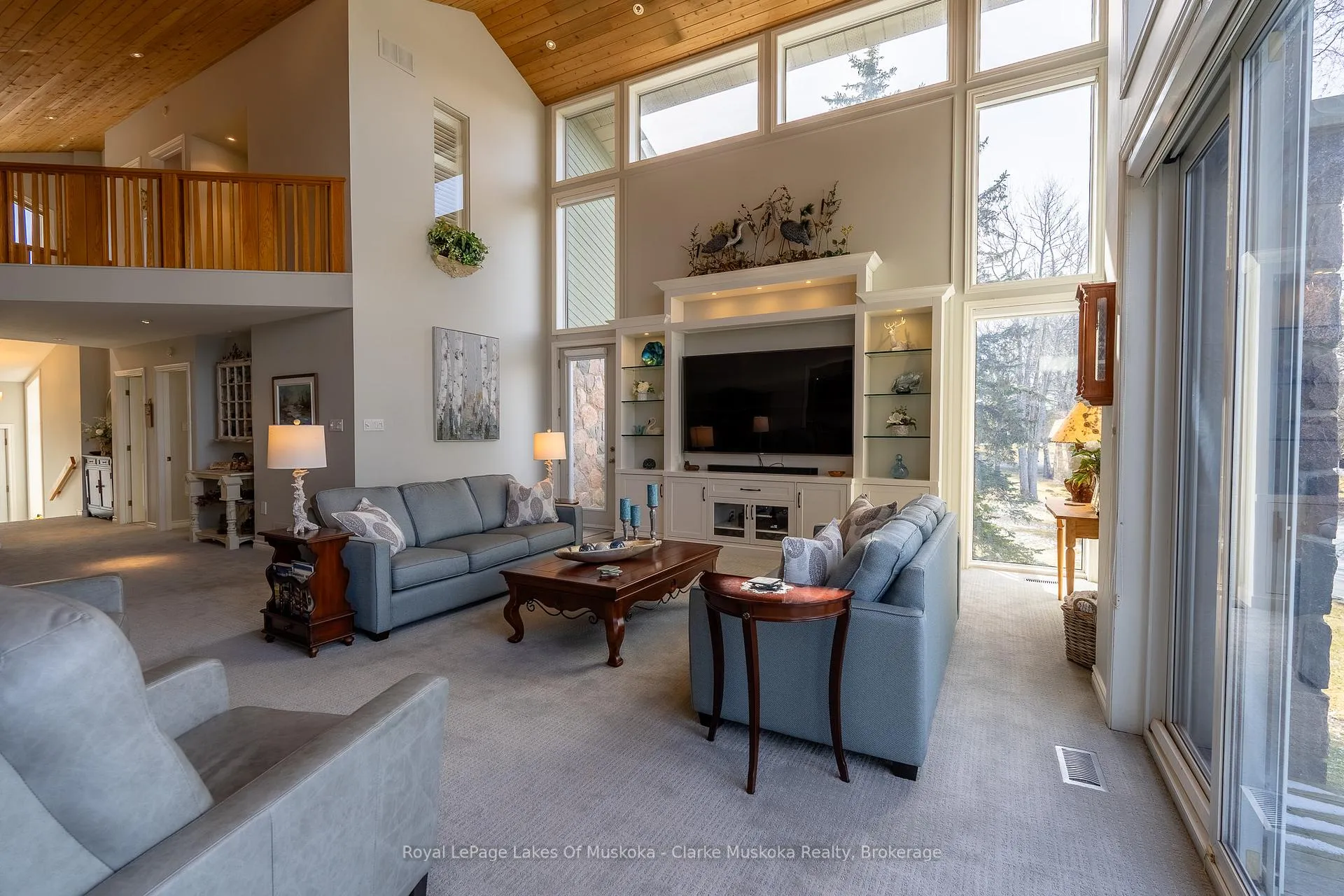 Photo 29 of 2612 Baguley Road, Severn, Port Severn — HOMEH