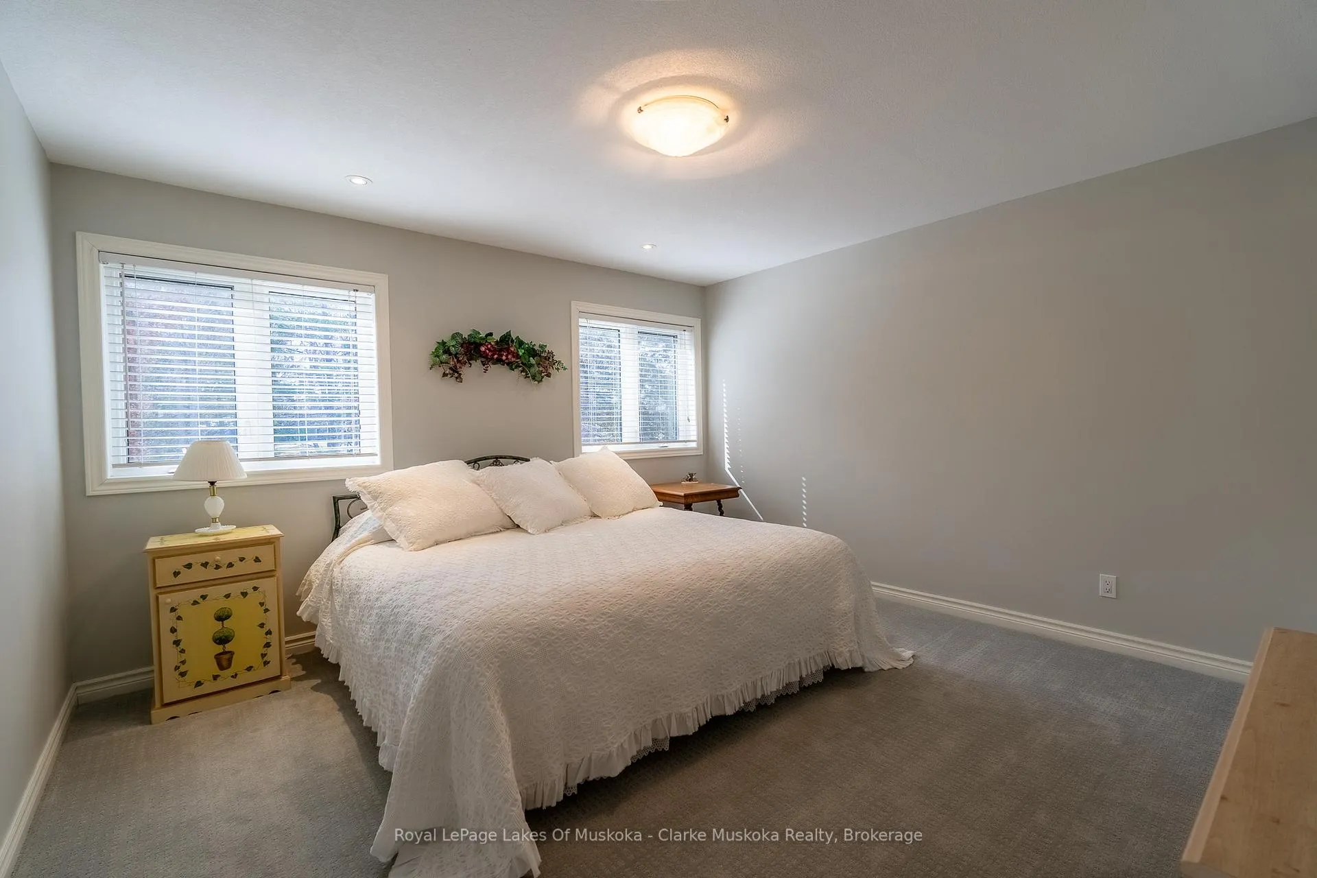 Photo 30 of 2612 Baguley Road, Severn, Port Severn — HOMEH