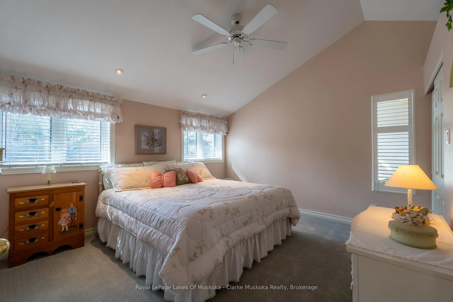 Photo 32 of 2612 Baguley Road, Severn, Port Severn — HOMEH