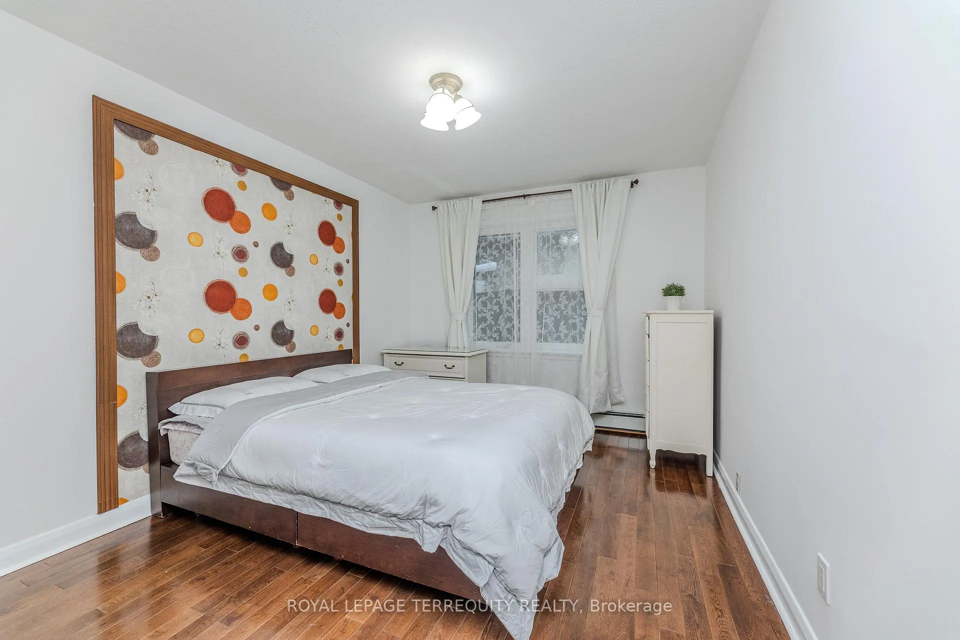 Photo 16 of 96 Talmage Avenue, Richmond Hill, Crosby — HOMEH