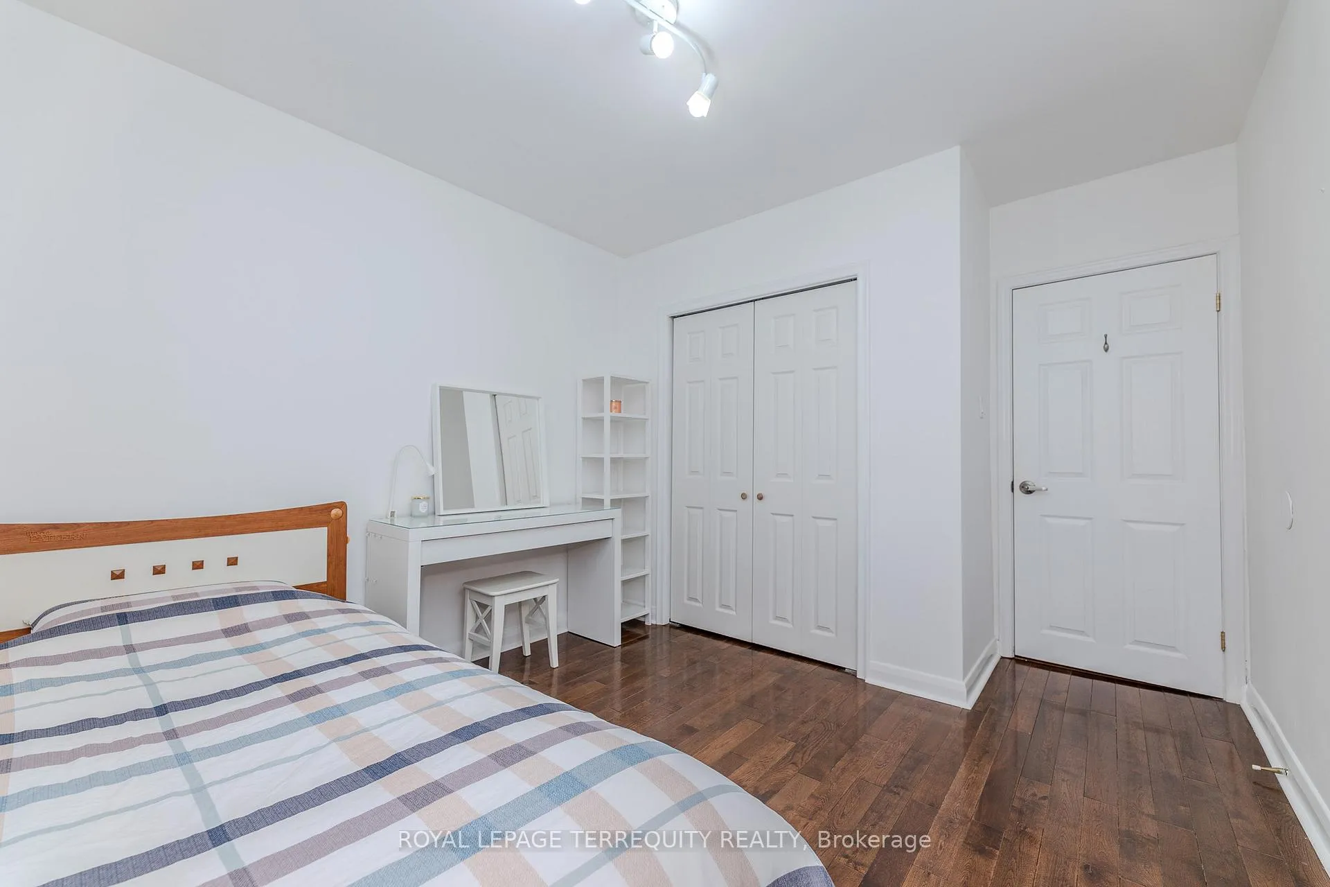 Photo 19 of 96 Talmage Avenue, Richmond Hill, Crosby — HOMEH