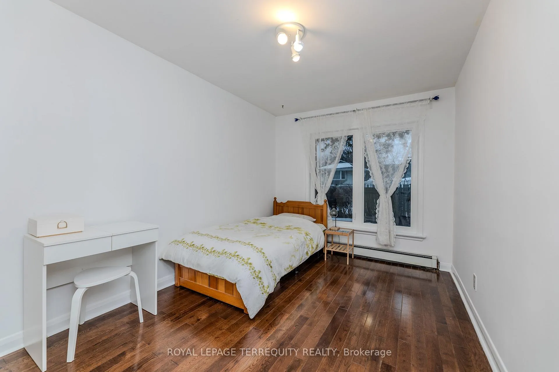 Photo 20 of 96 Talmage Avenue, Richmond Hill, Crosby — HOMEH