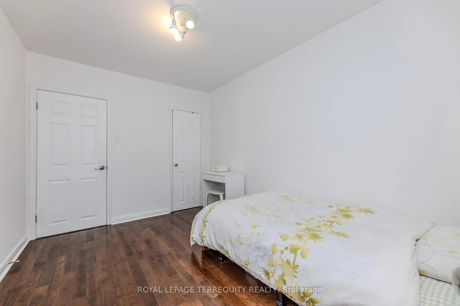 Photo 21 of 96 Talmage Avenue, Richmond Hill, Crosby — HOMEH