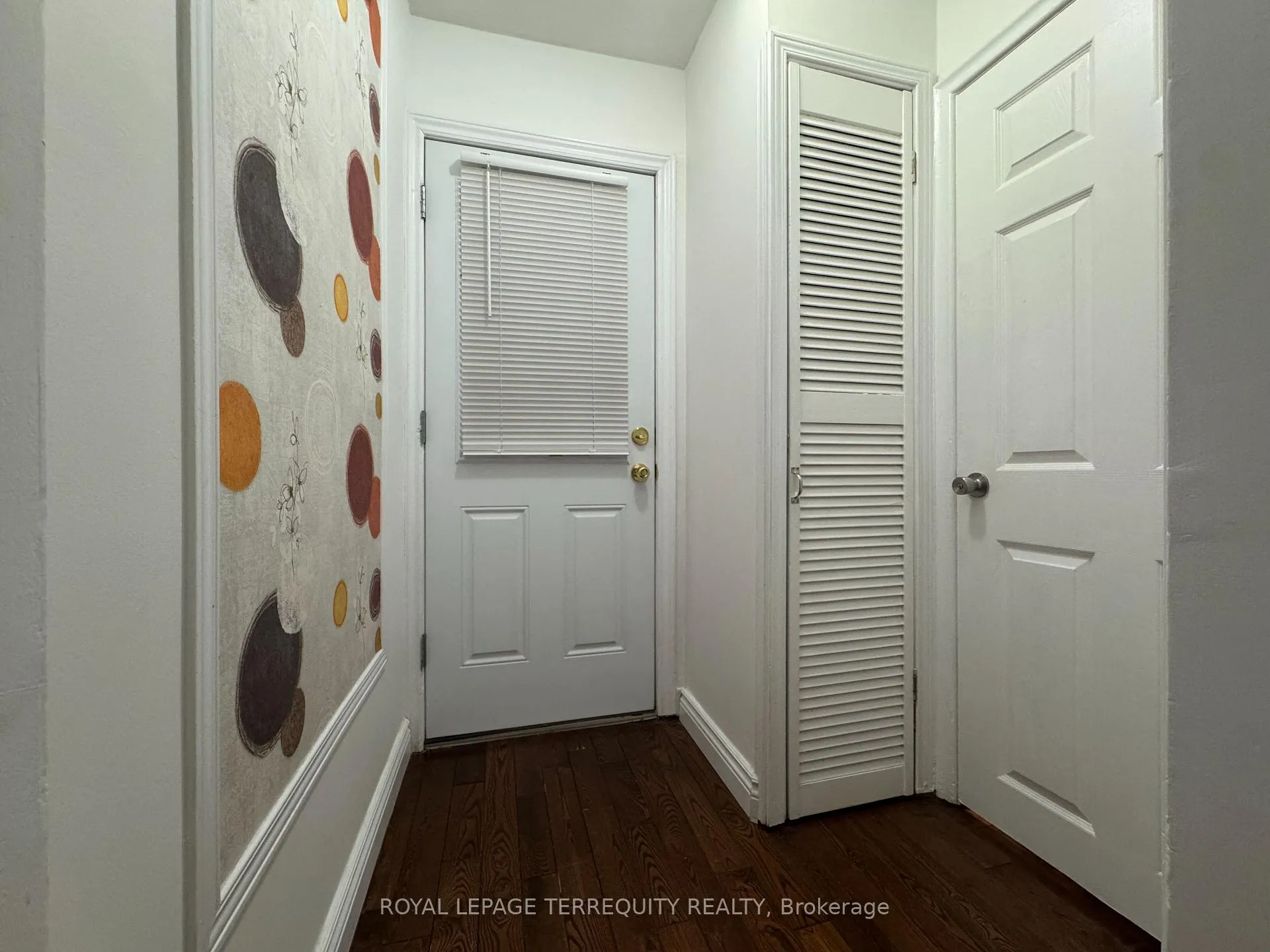 Photo 22 of 96 Talmage Avenue, Richmond Hill, Crosby — HOMEH