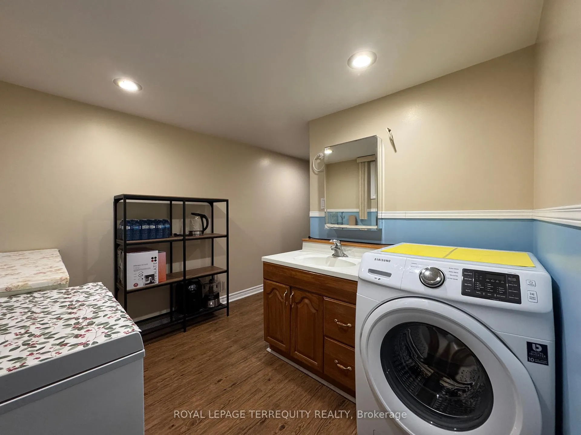 Photo 31 of 96 Talmage Avenue, Richmond Hill, Crosby — HOMEH