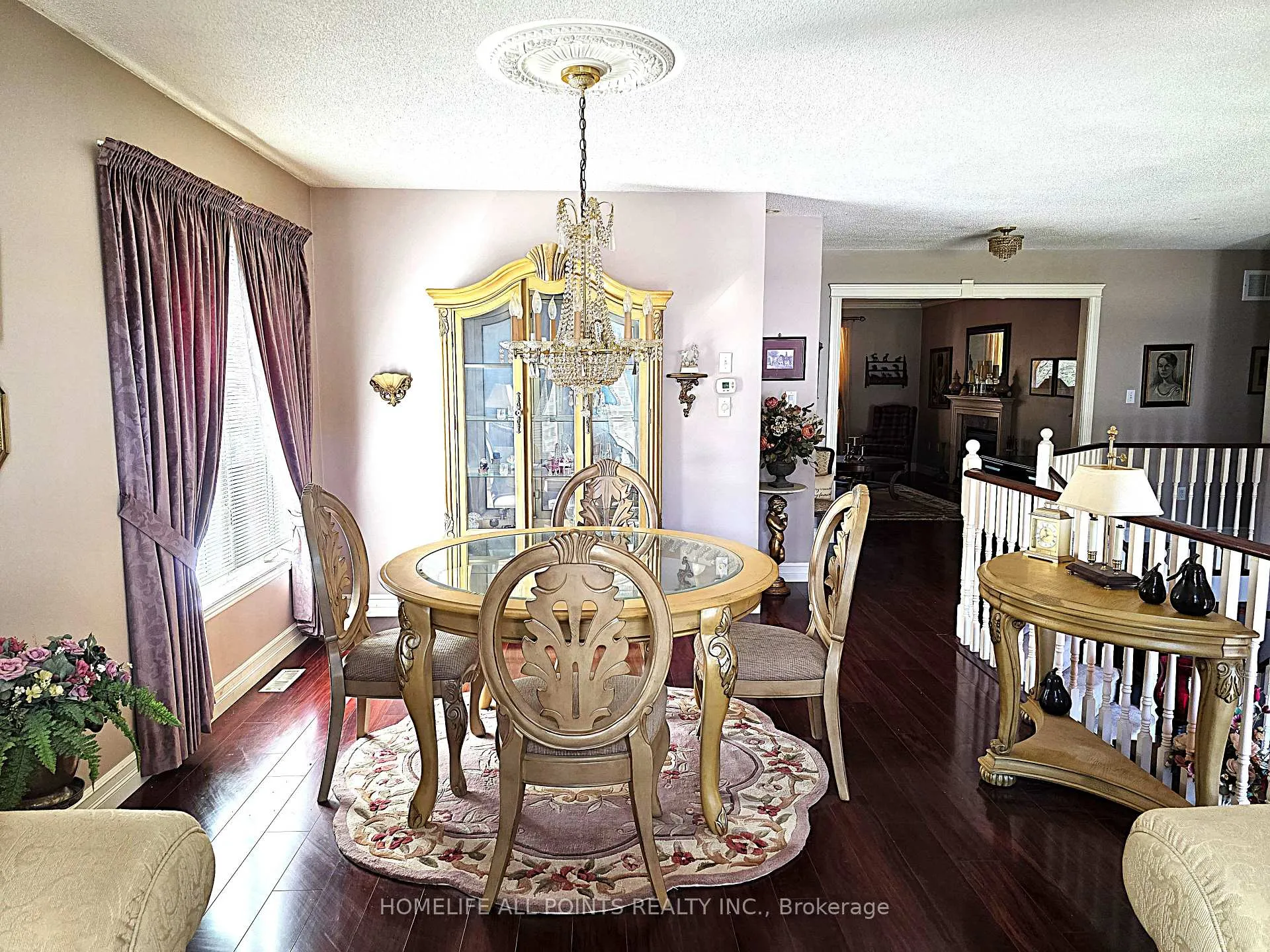 Photo 9 of 28 Cranberry Heights, Wasaga Beach — HOMEH
