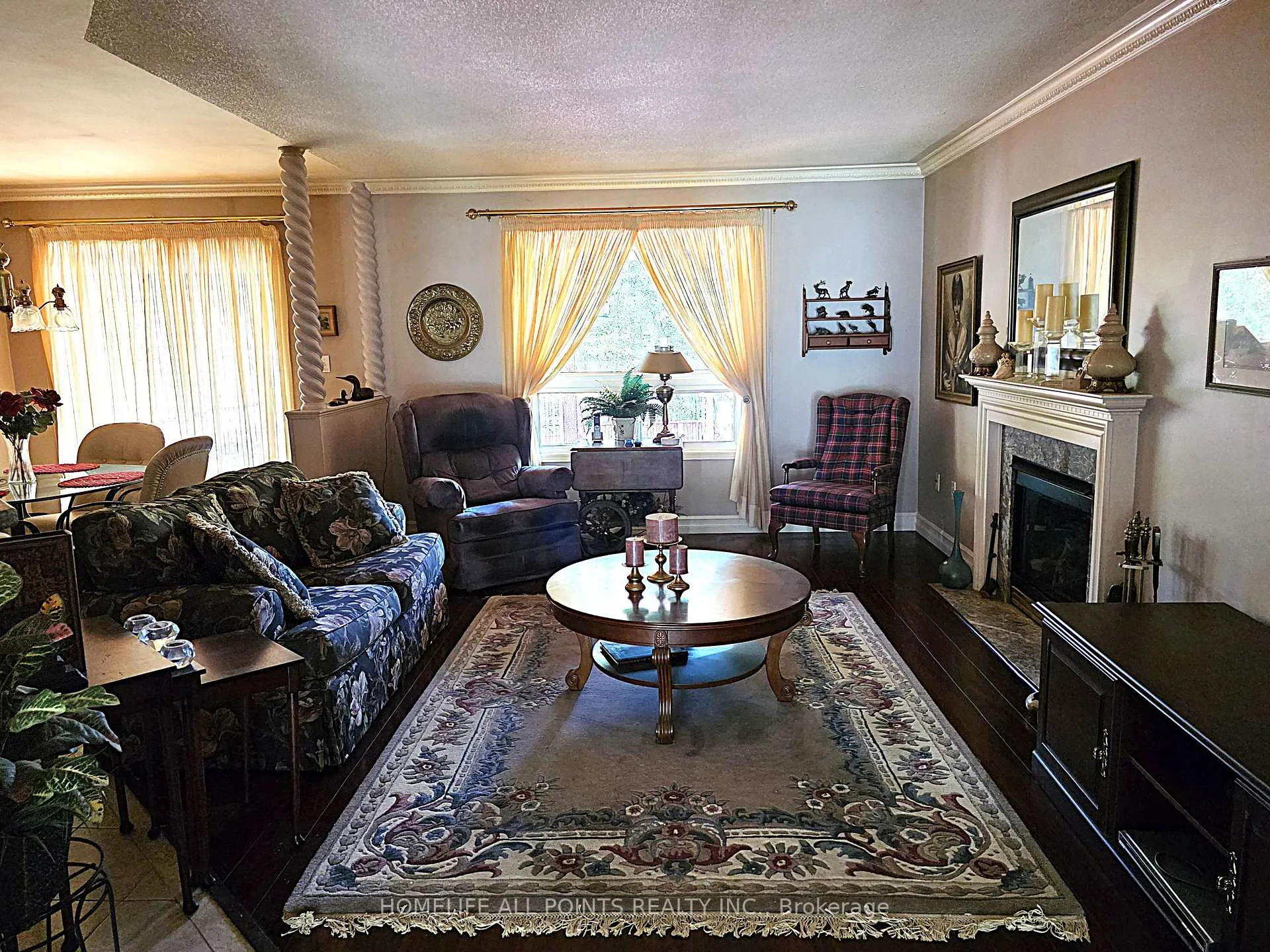 Photo 11 of 28 Cranberry Heights, Wasaga Beach — HOMEH