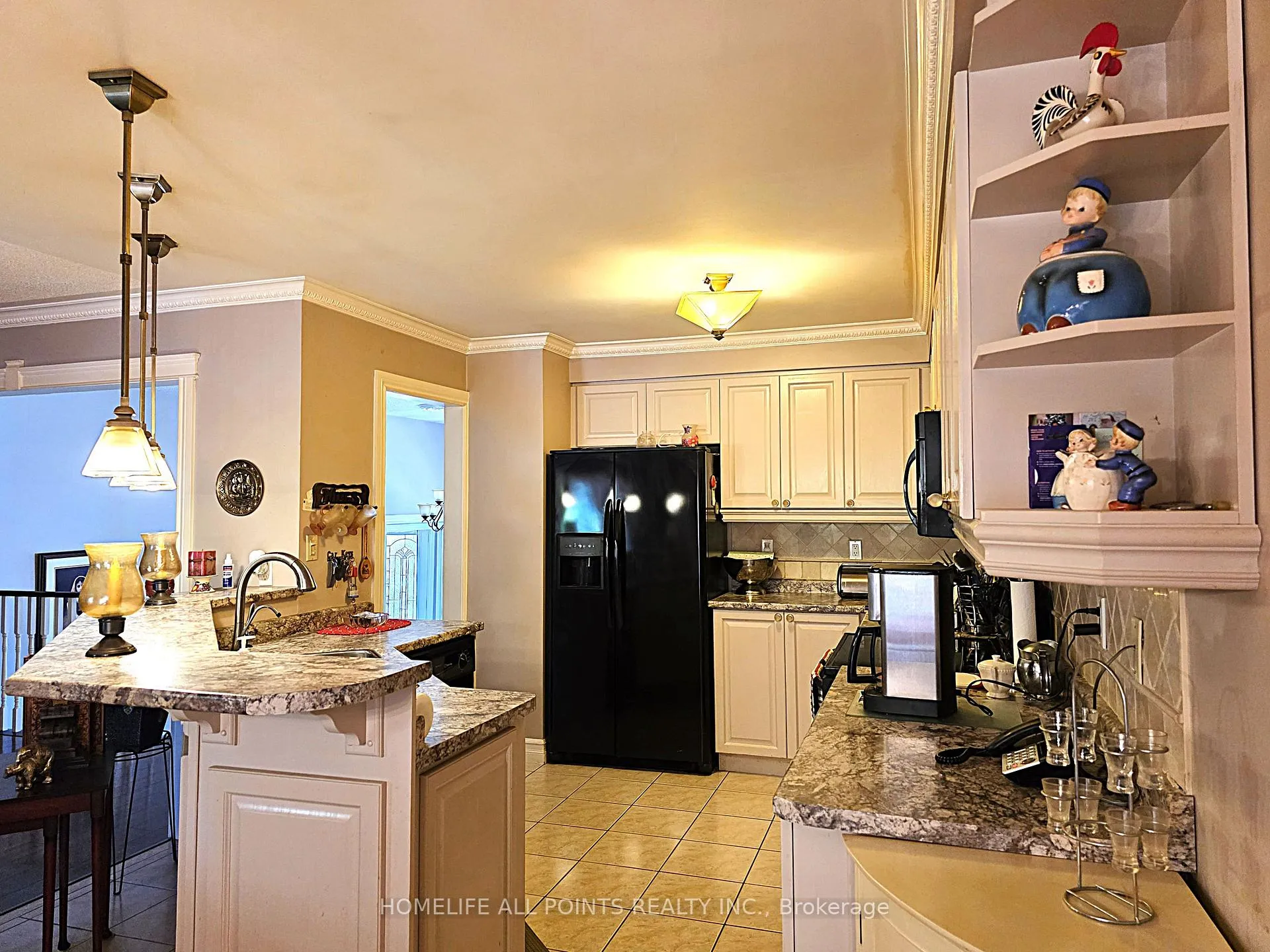 Photo 16 of 28 Cranberry Heights, Wasaga Beach — HOMEH