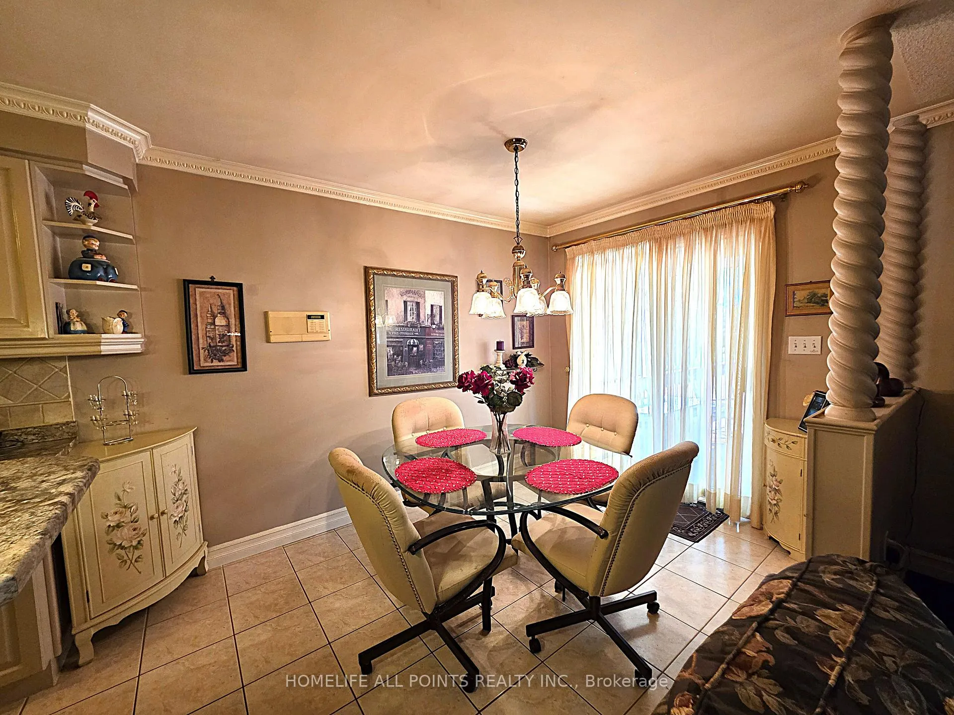 Photo 20 of 28 Cranberry Heights, Wasaga Beach — HOMEH