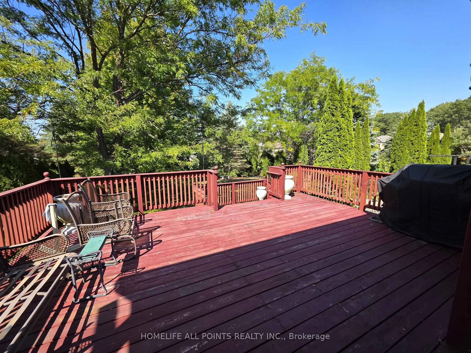 Photo 22 of 28 Cranberry Heights, Wasaga Beach — HOMEH