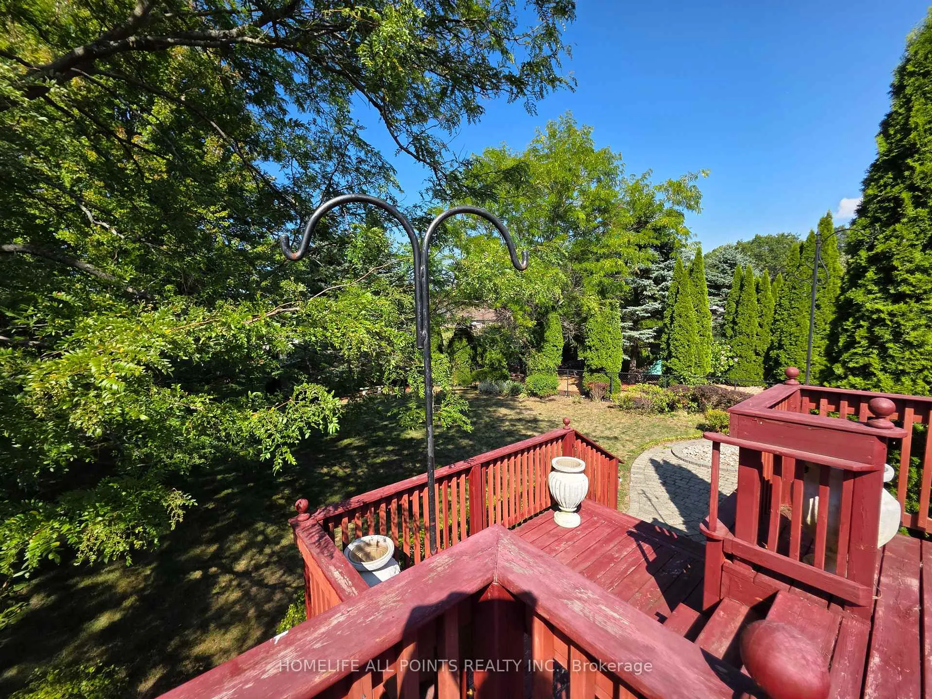 Photo 23 of 28 Cranberry Heights, Wasaga Beach — HOMEH