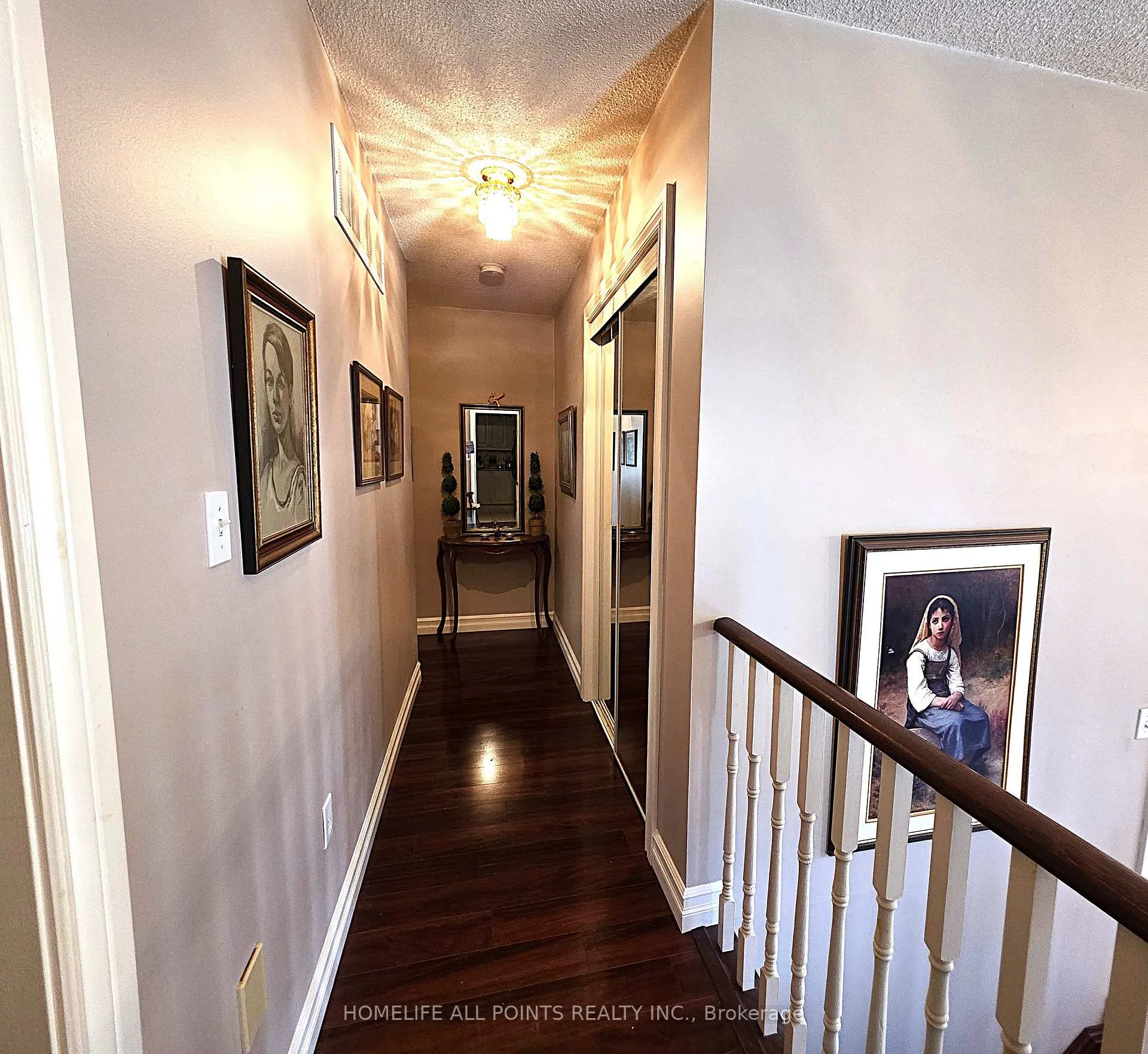 Photo 24 of 28 Cranberry Heights, Wasaga Beach — HOMEH