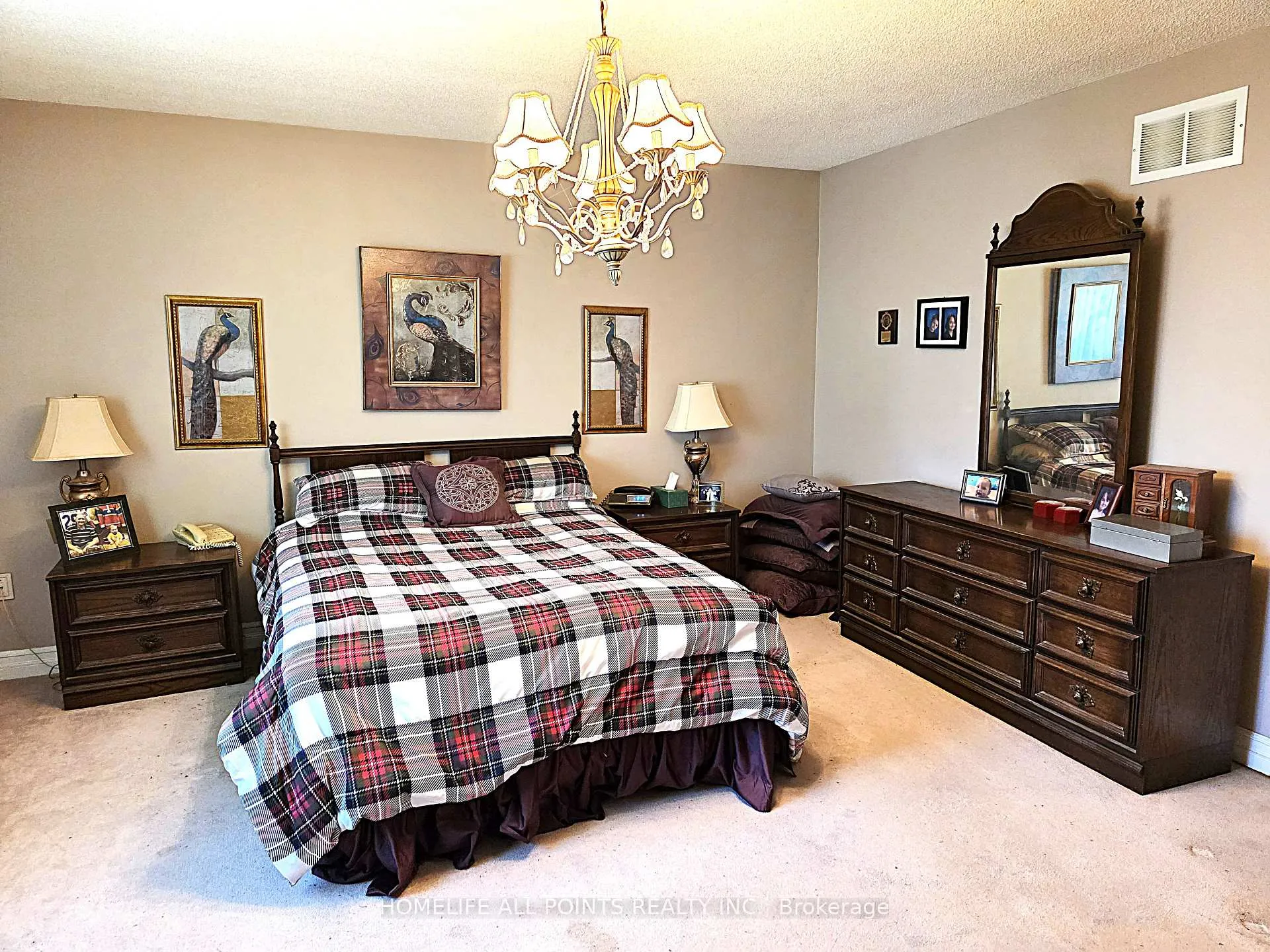 Photo 25 of 28 Cranberry Heights, Wasaga Beach — HOMEH