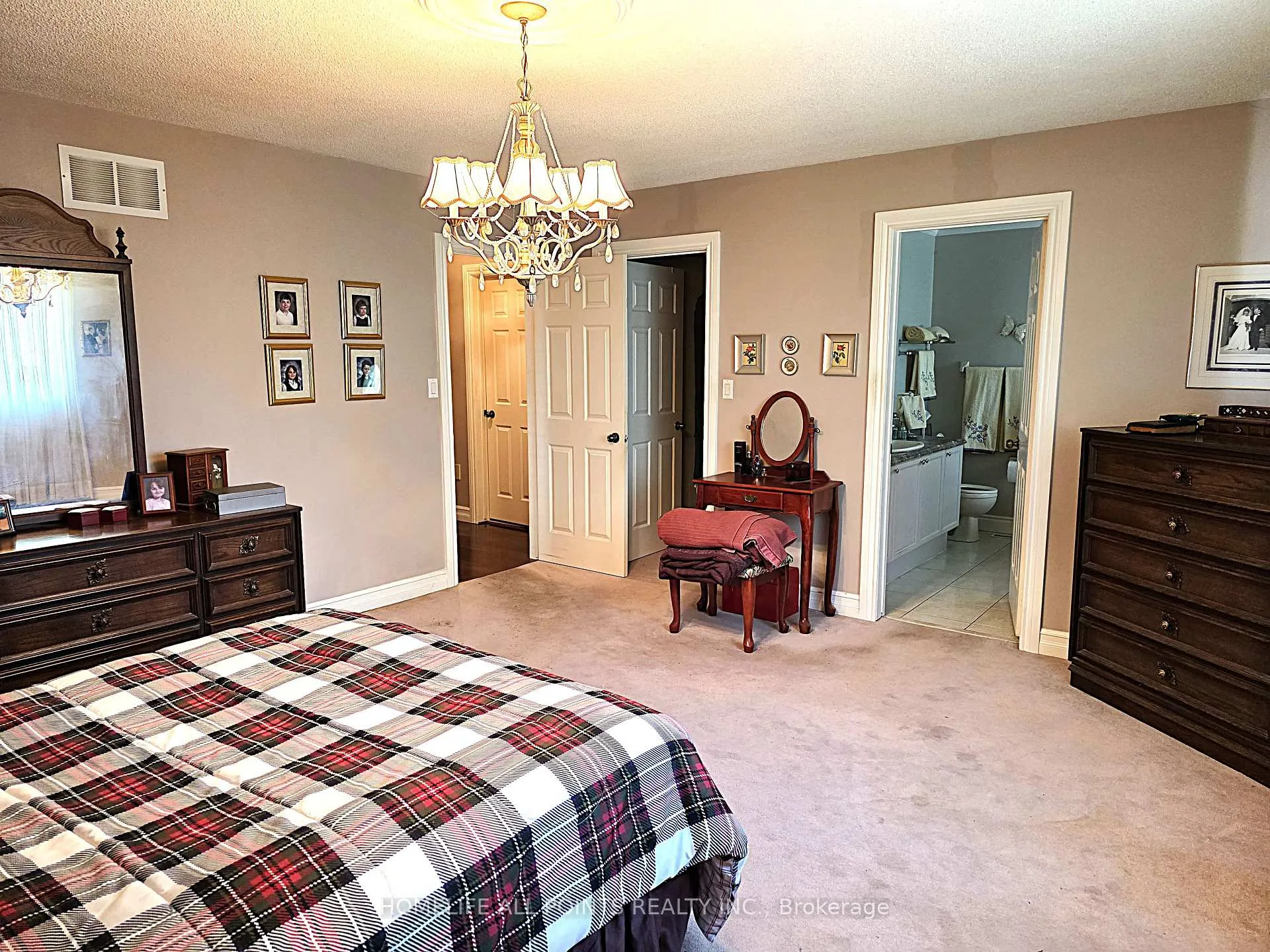Photo 26 of 28 Cranberry Heights, Wasaga Beach — HOMEH