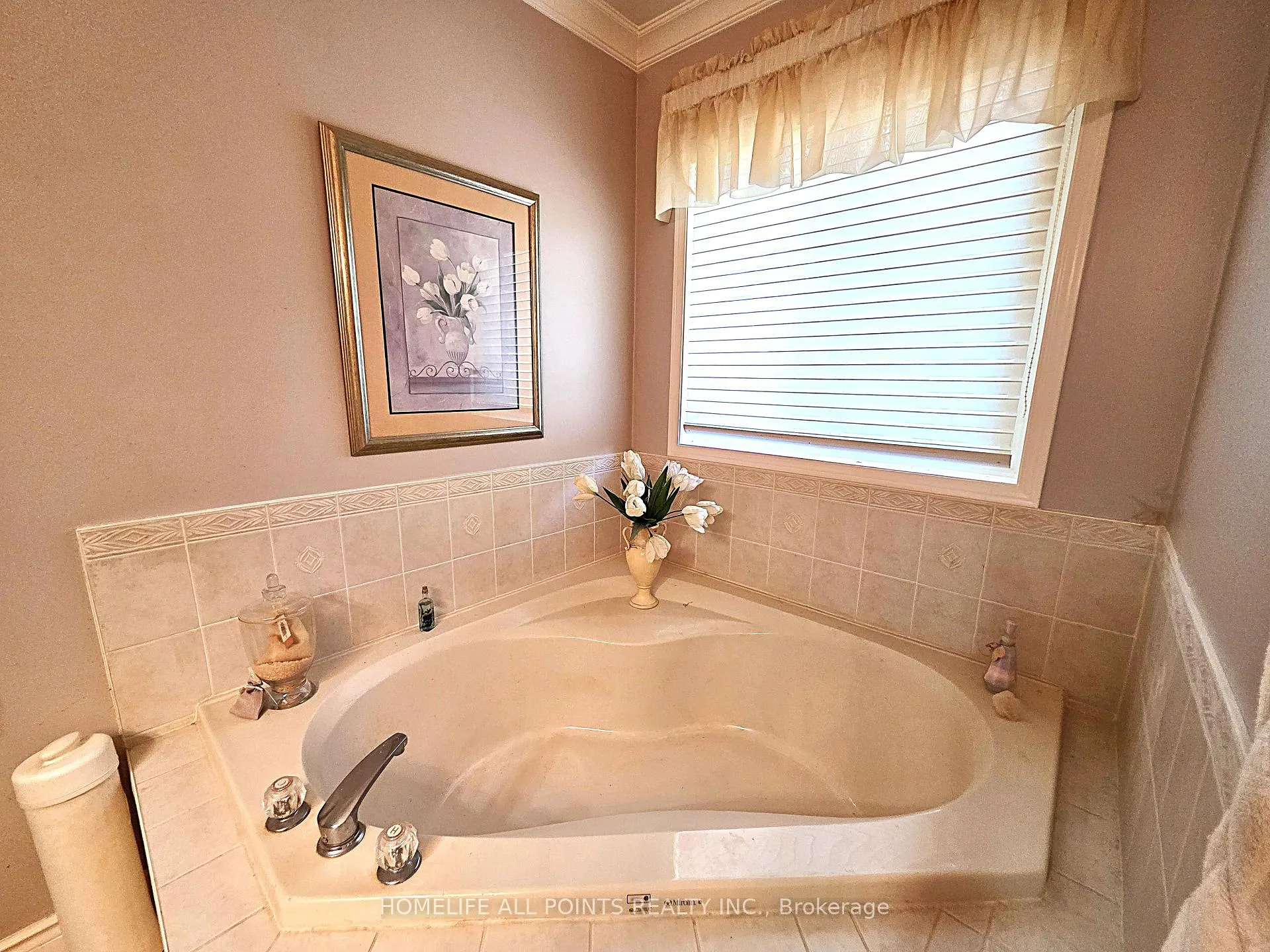 Photo 28 of 28 Cranberry Heights, Wasaga Beach — HOMEH