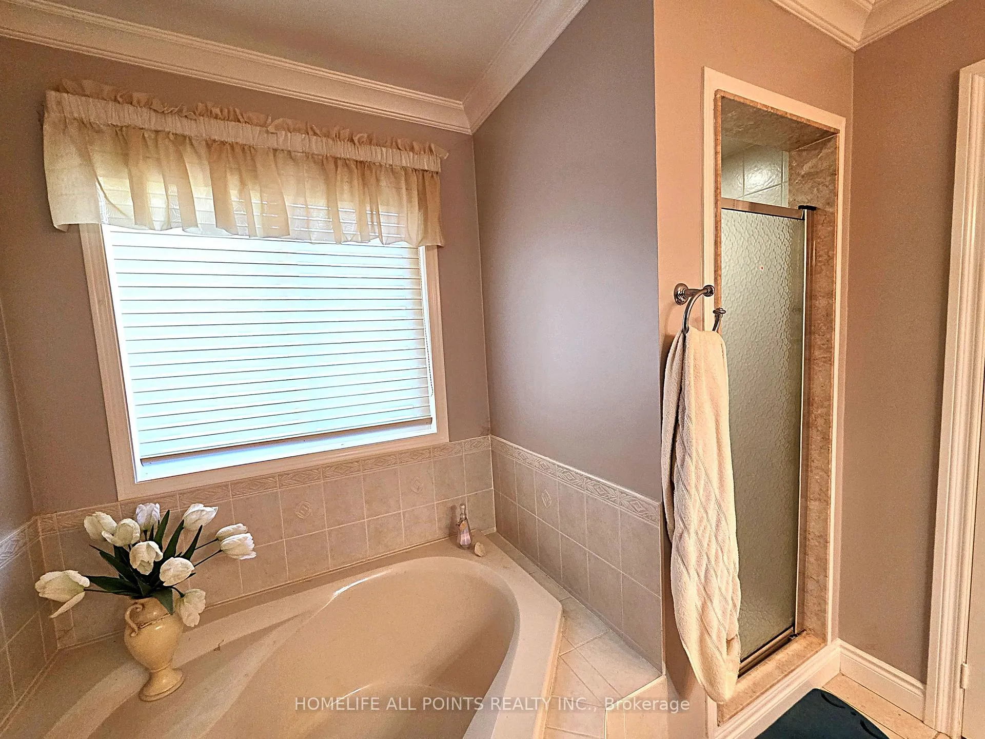 Photo 29 of 28 Cranberry Heights, Wasaga Beach — HOMEH