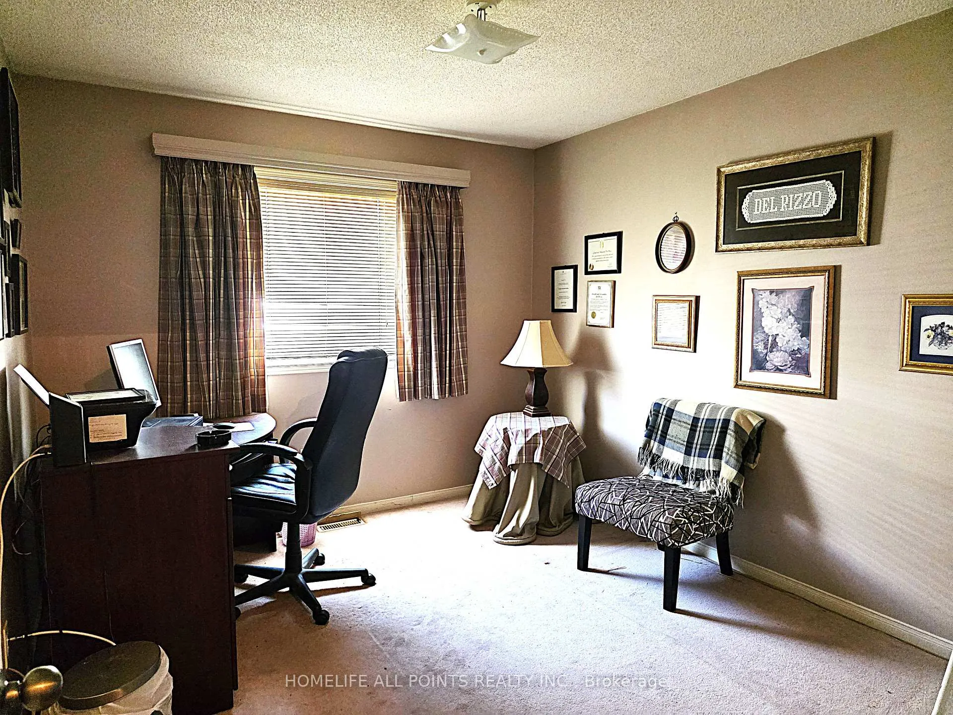Photo 30 of 28 Cranberry Heights, Wasaga Beach — HOMEH