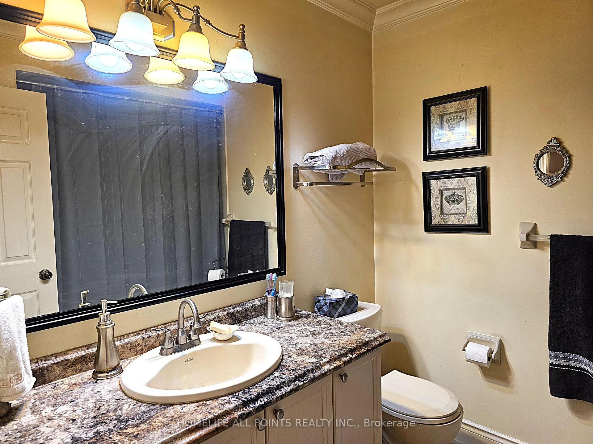 Photo 31 of 28 Cranberry Heights, Wasaga Beach — HOMEH