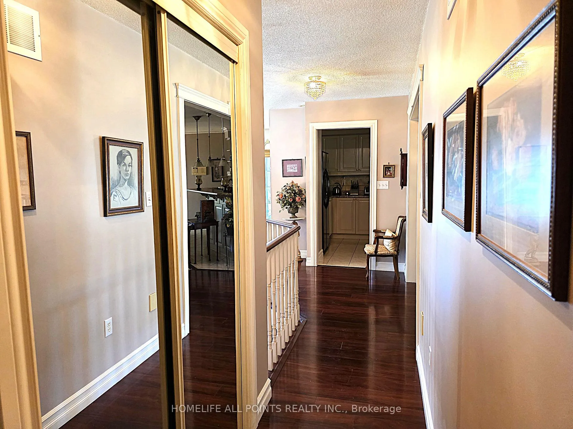 Photo 32 of 28 Cranberry Heights, Wasaga Beach — HOMEH