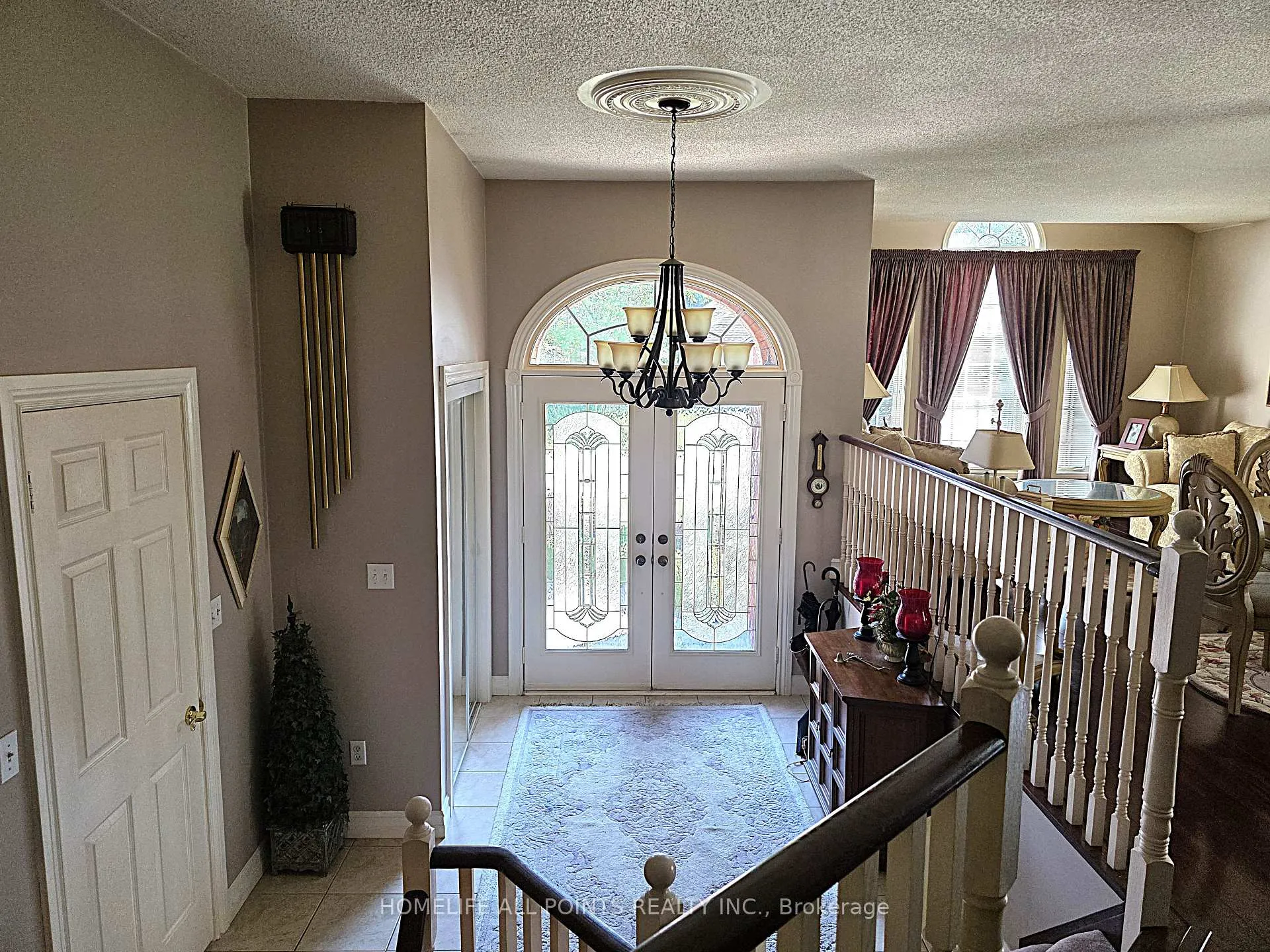 Photo 33 of 28 Cranberry Heights, Wasaga Beach — HOMEH