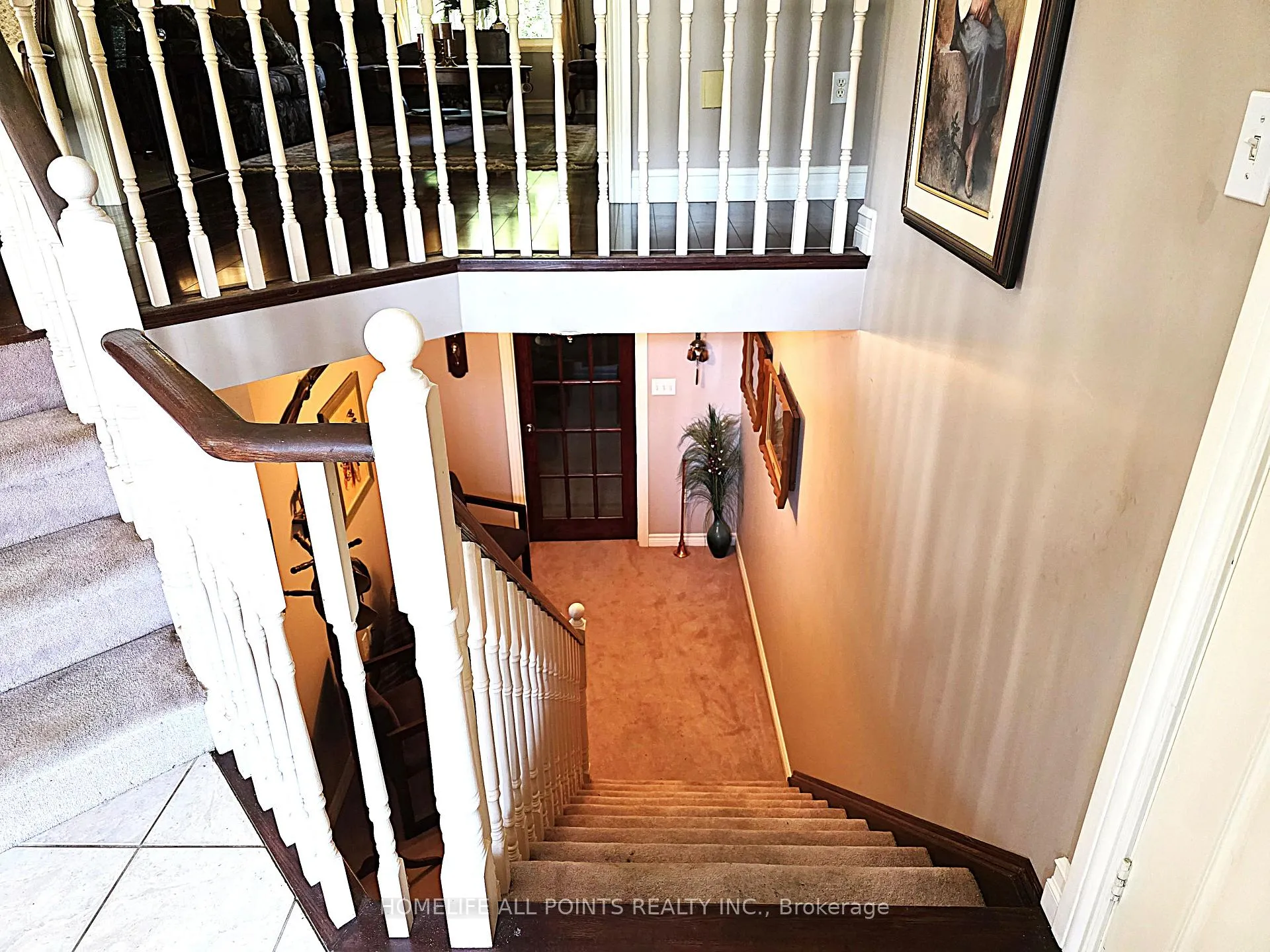 Photo 35 of 28 Cranberry Heights, Wasaga Beach — HOMEH