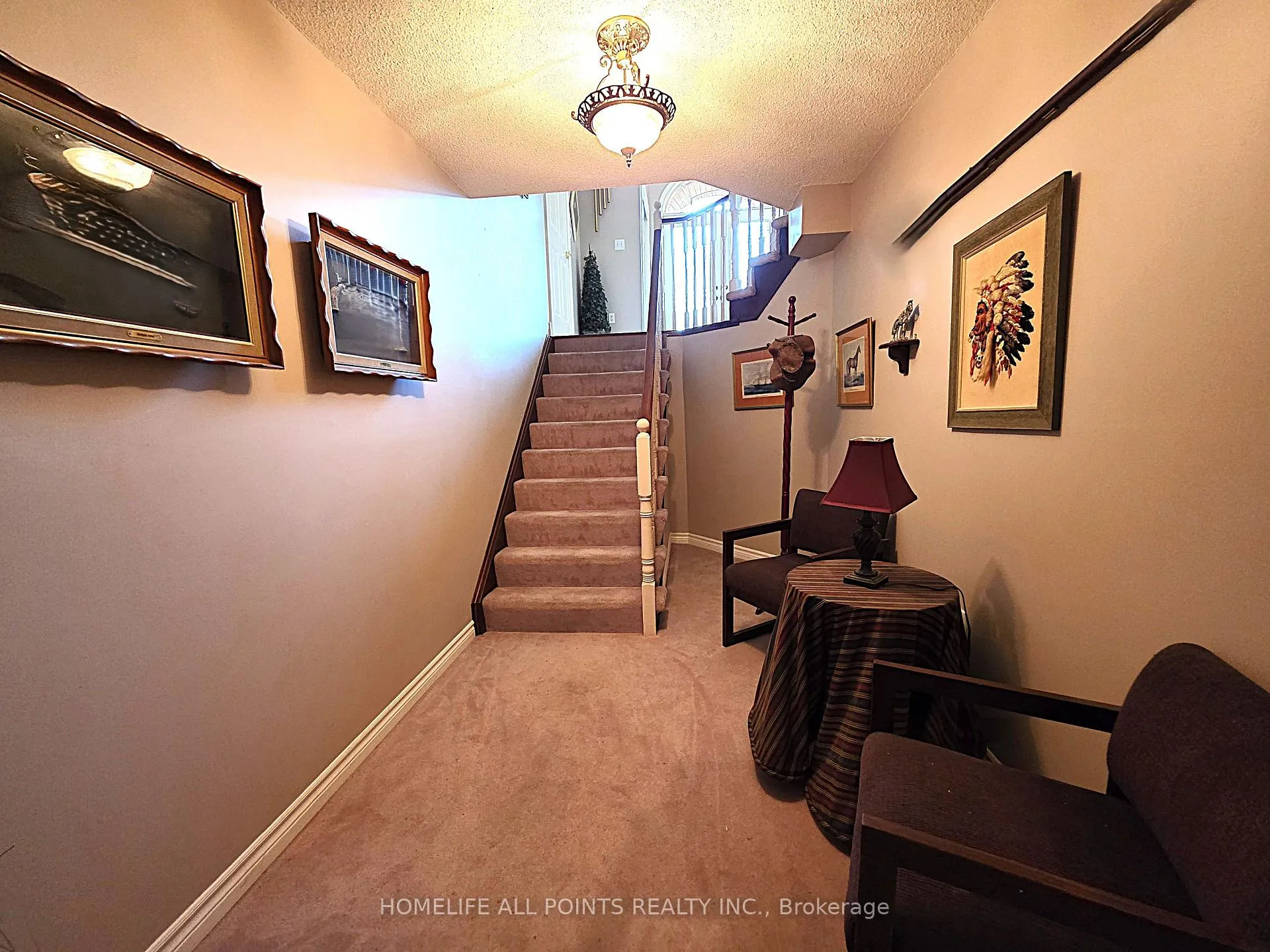 Photo 36 of 28 Cranberry Heights, Wasaga Beach — HOMEH