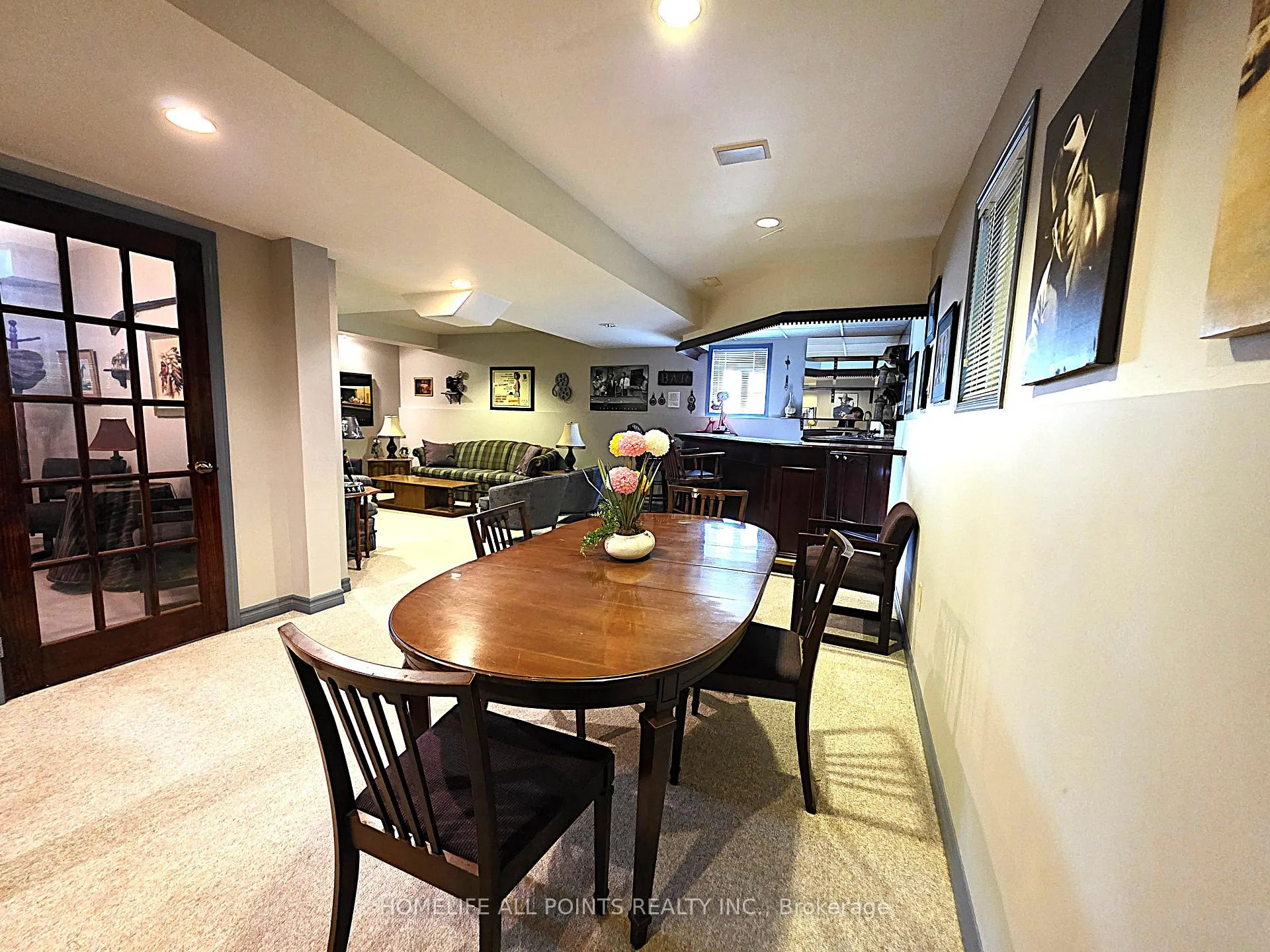 Photo 37 of 28 Cranberry Heights, Wasaga Beach — HOMEH