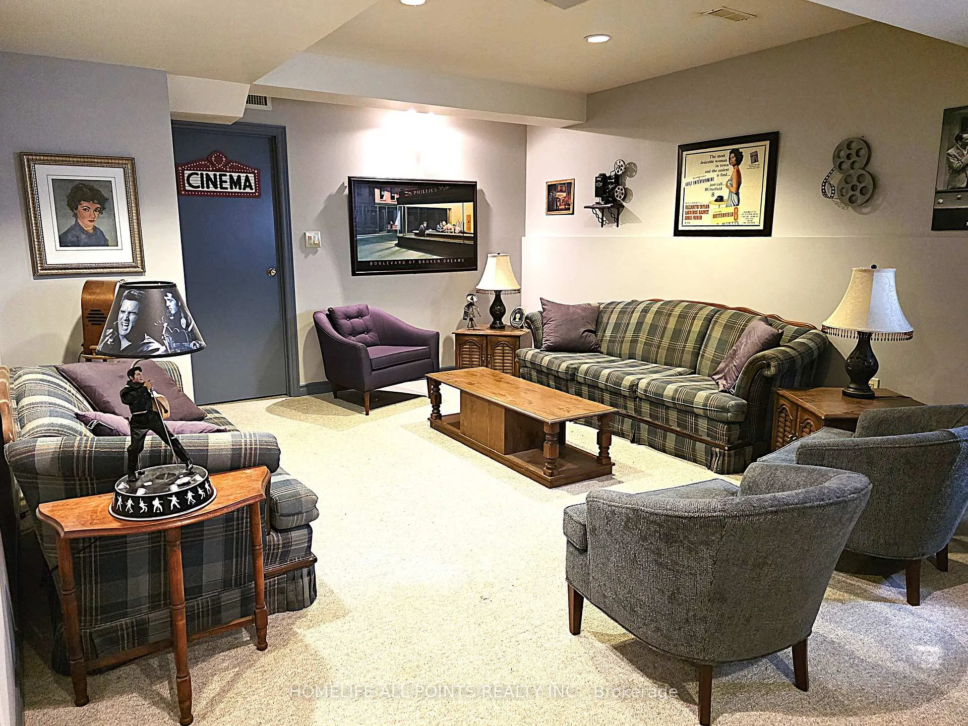 Photo 38 of 28 Cranberry Heights, Wasaga Beach — HOMEH