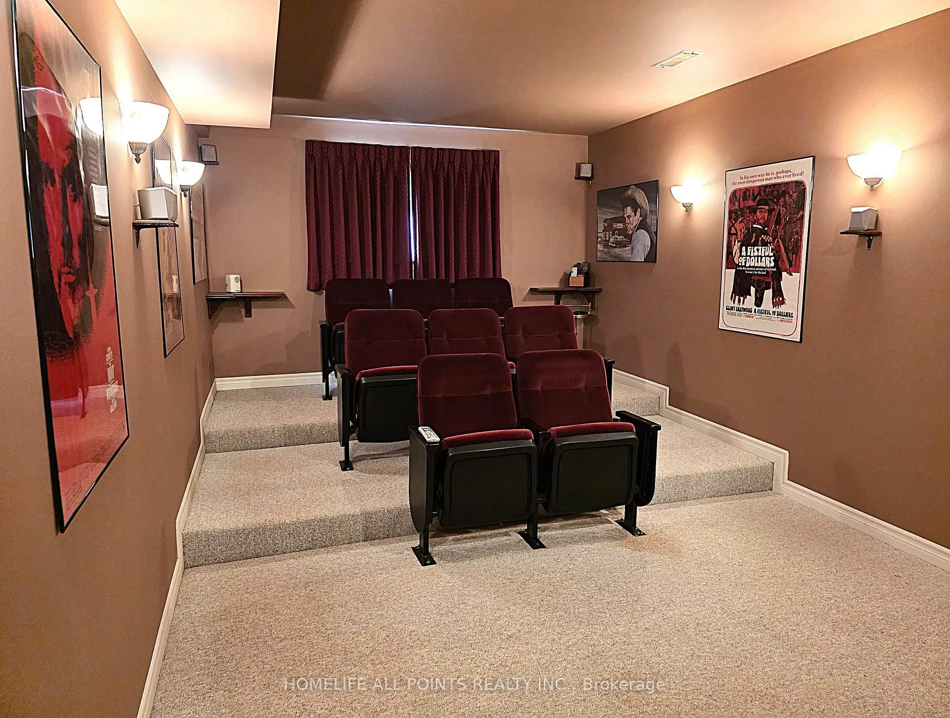 Photo 39 of 28 Cranberry Heights, Wasaga Beach — HOMEH