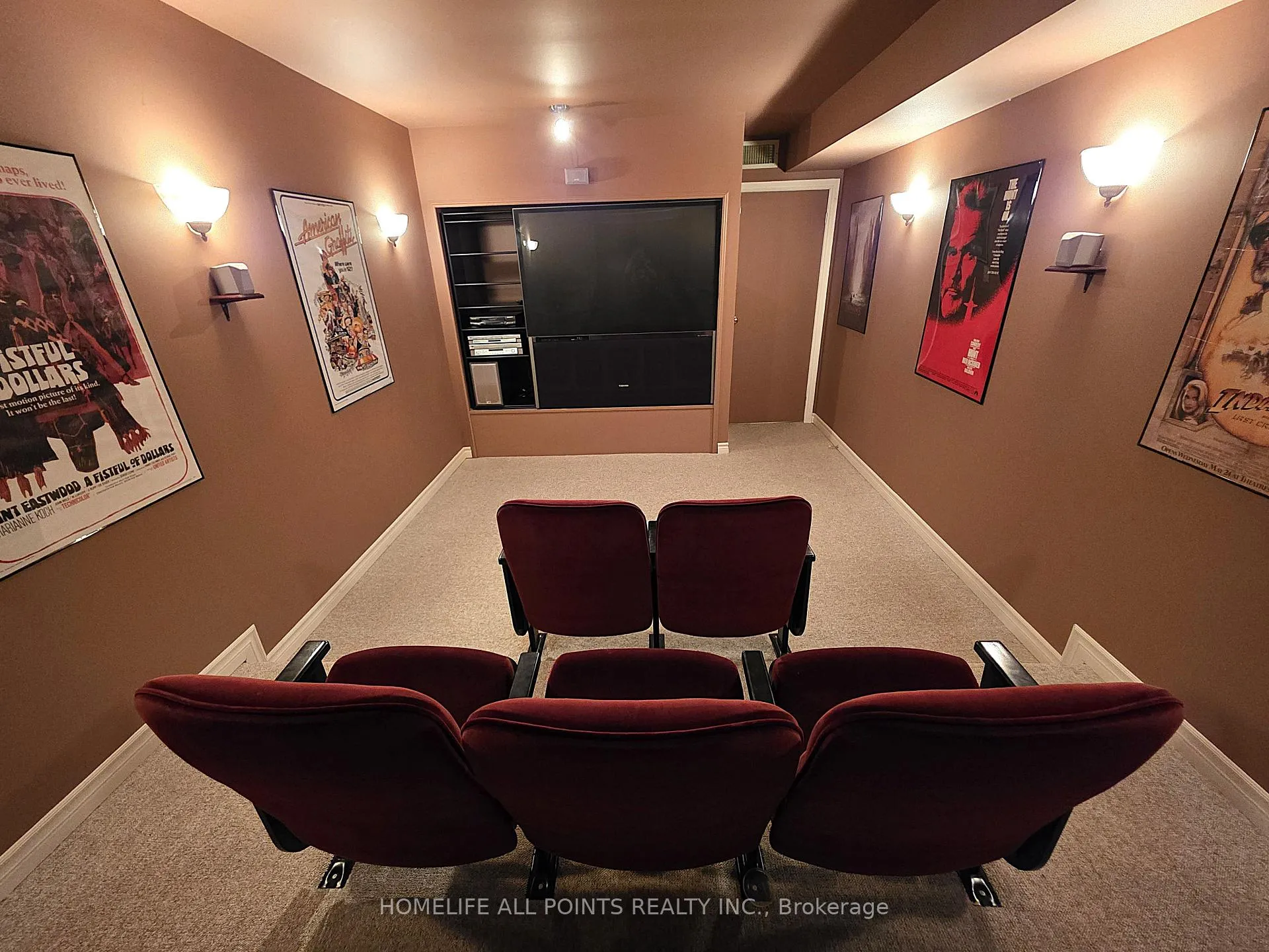 Photo 40 of 28 Cranberry Heights, Wasaga Beach — HOMEH